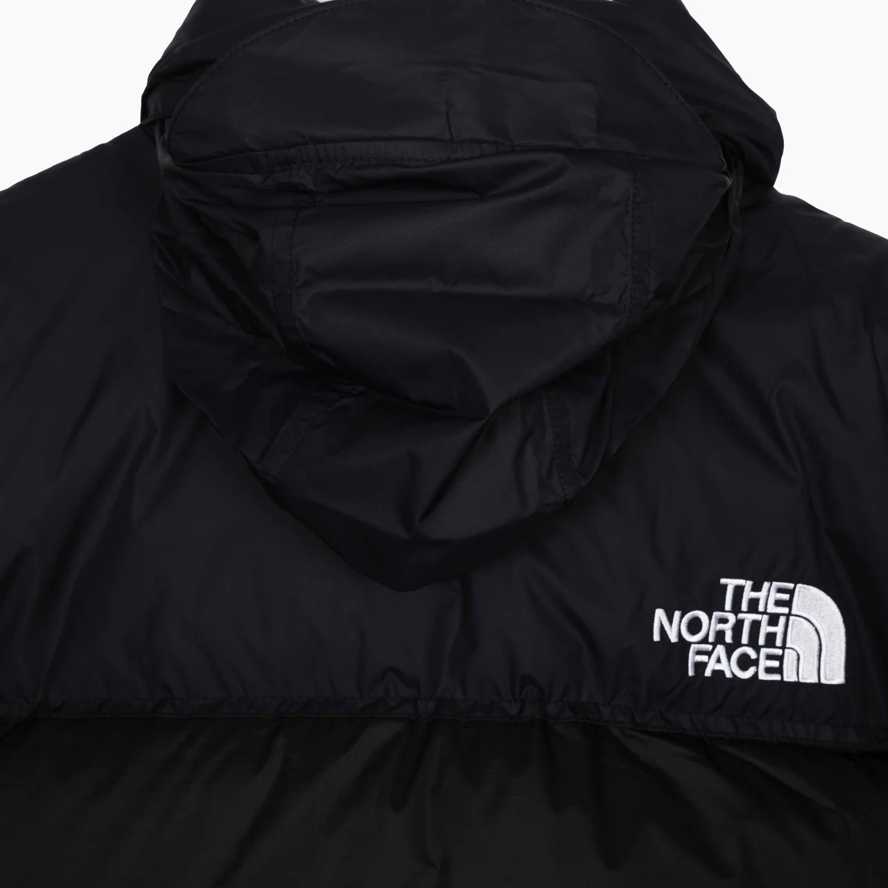 Wmns 1996 Retro Nuptse Jacket - Image 7