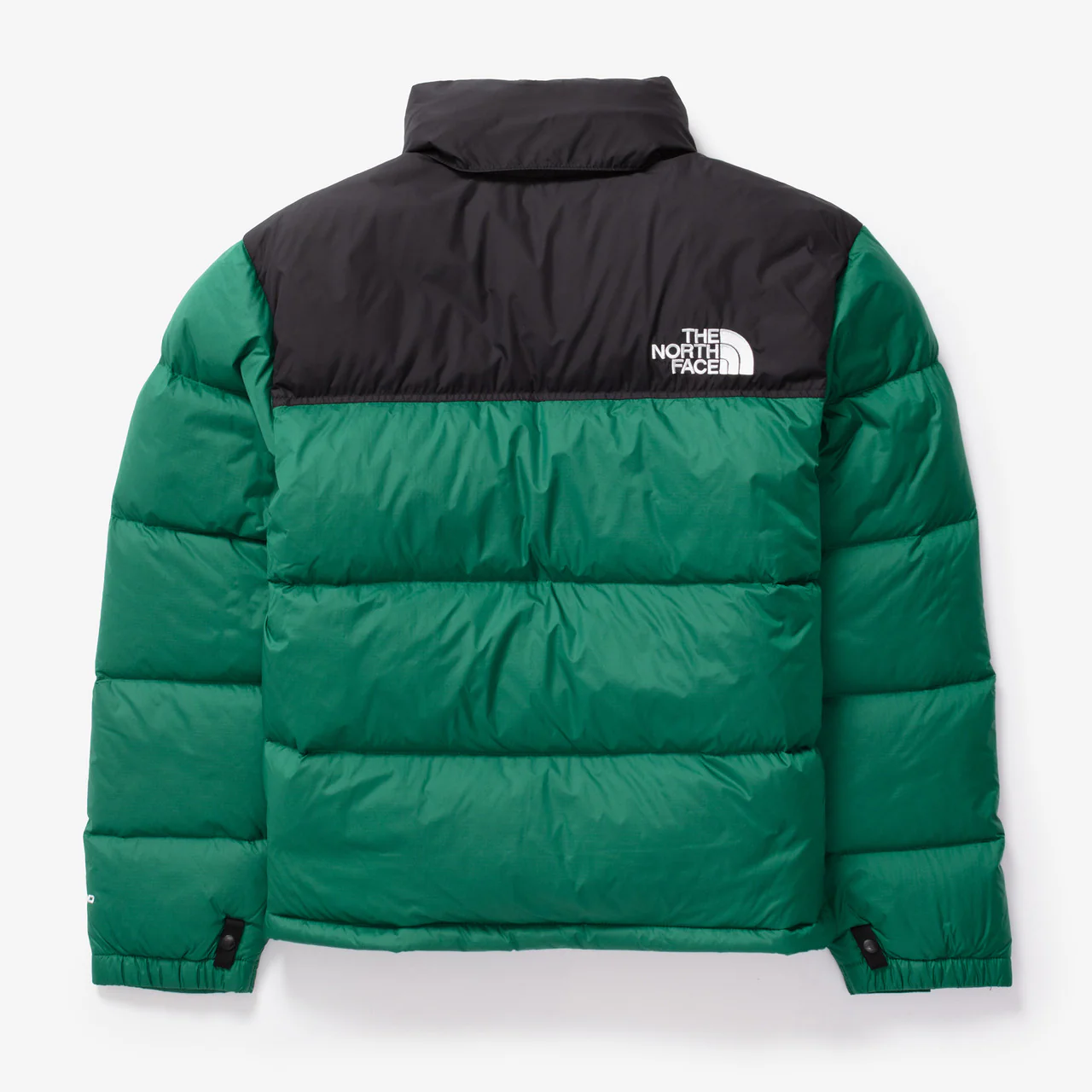 Wmns 1996 Retro Nuptse Jacket - Image 2