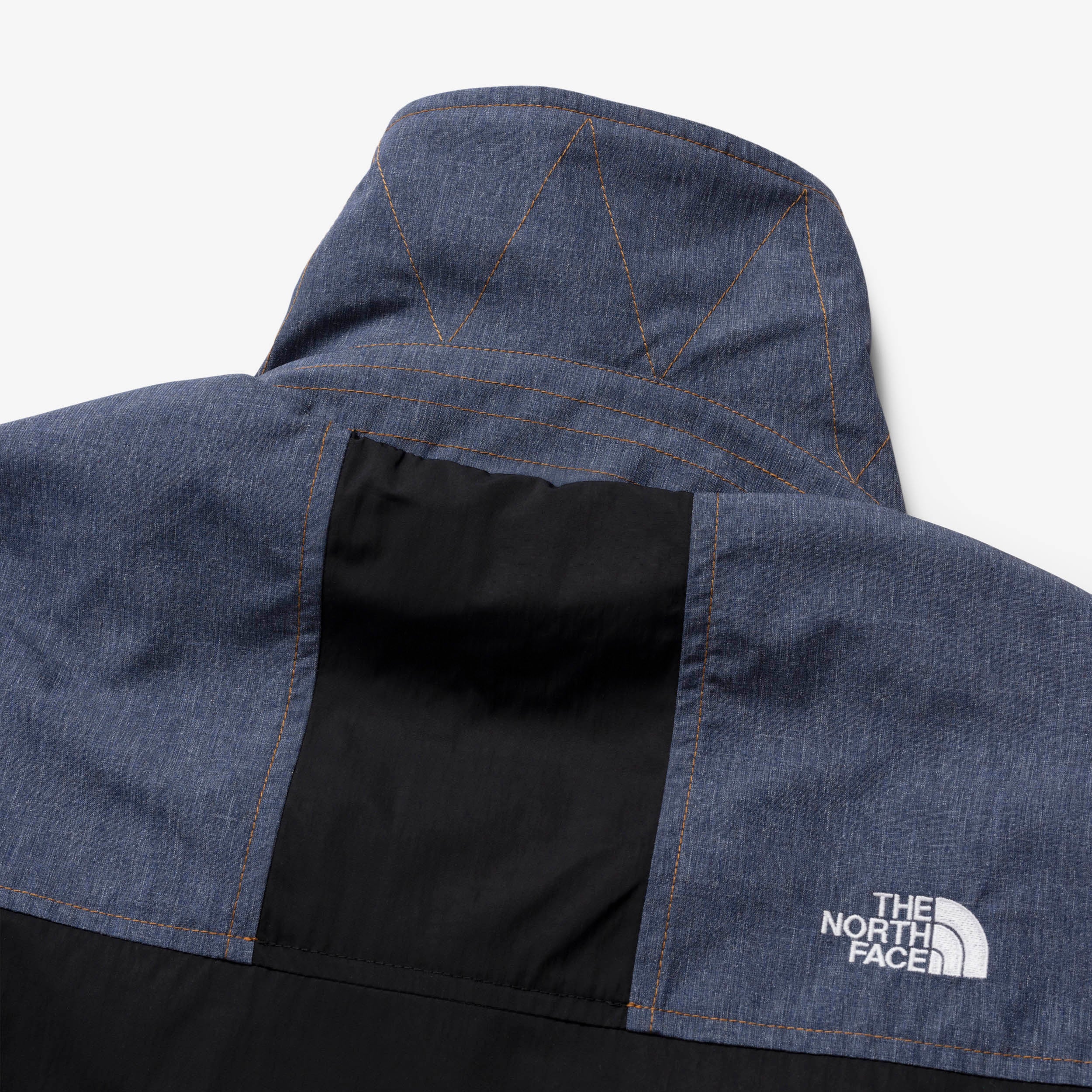 Wmns 2 In 1 Jacket - Image 5