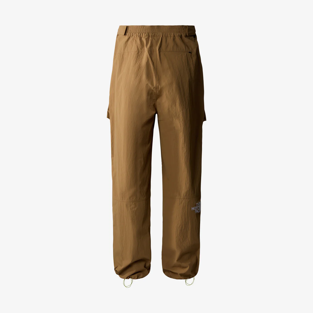 Wmns 78 Low-Fi Hi-Tek Cargo Pant - Image 2