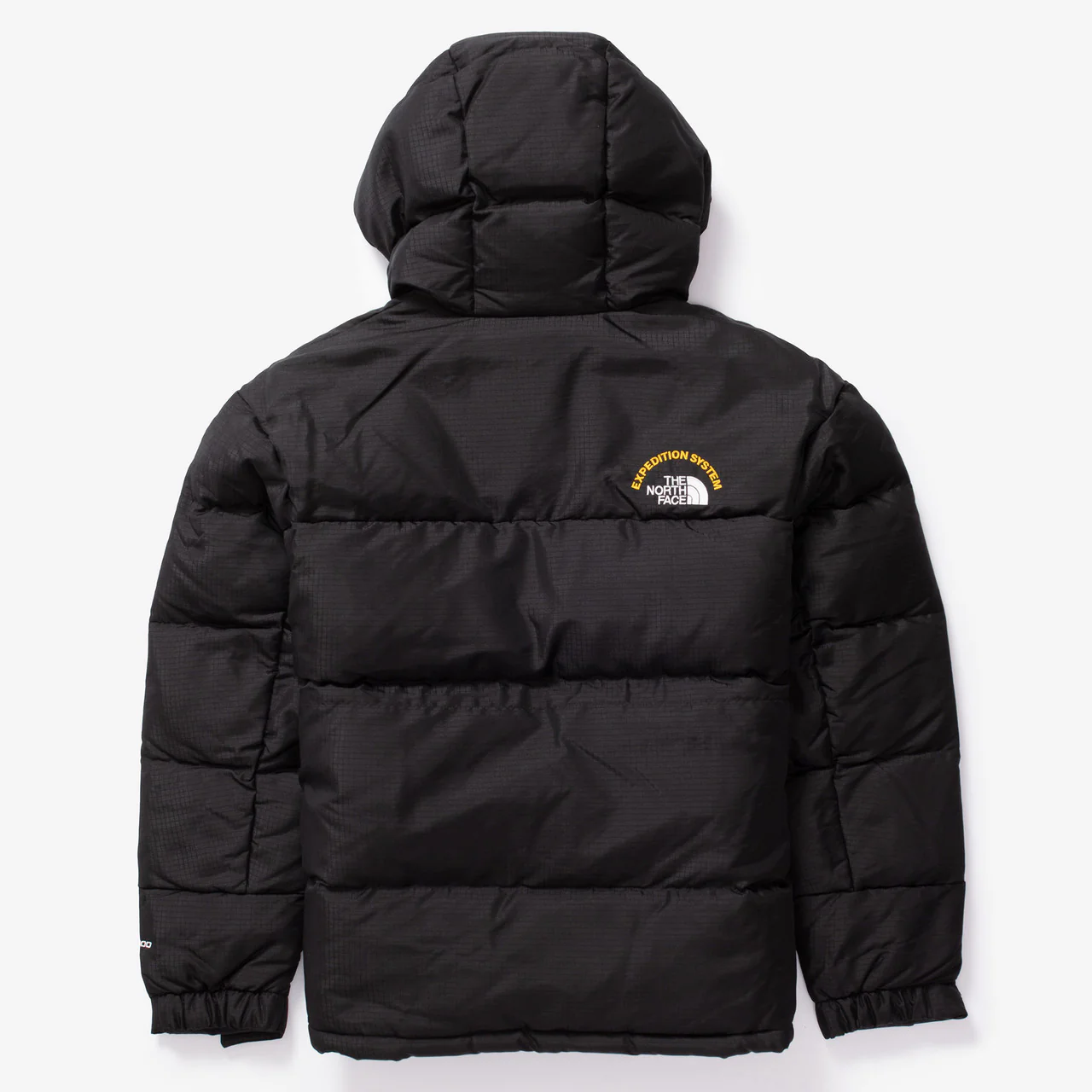 Wmns Hmlyn 30 Anniversary Parka - Image 2