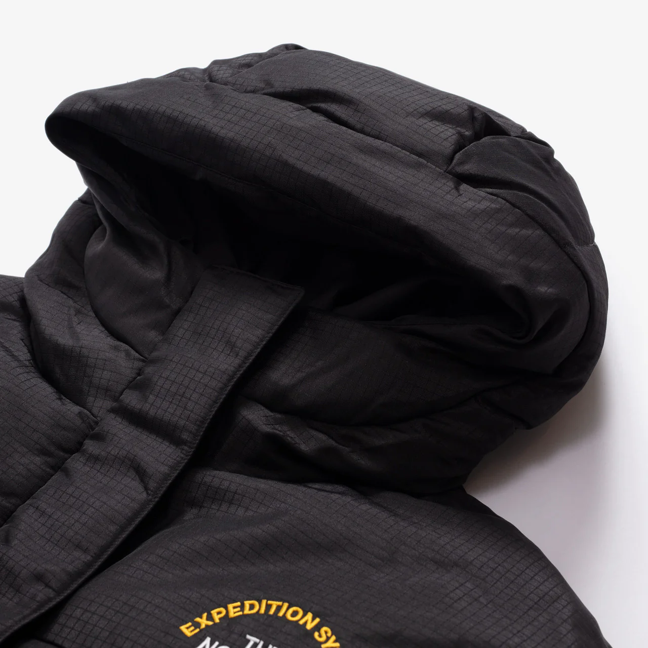 Wmns Hmlyn 30 Anniversary Parka - Image 3