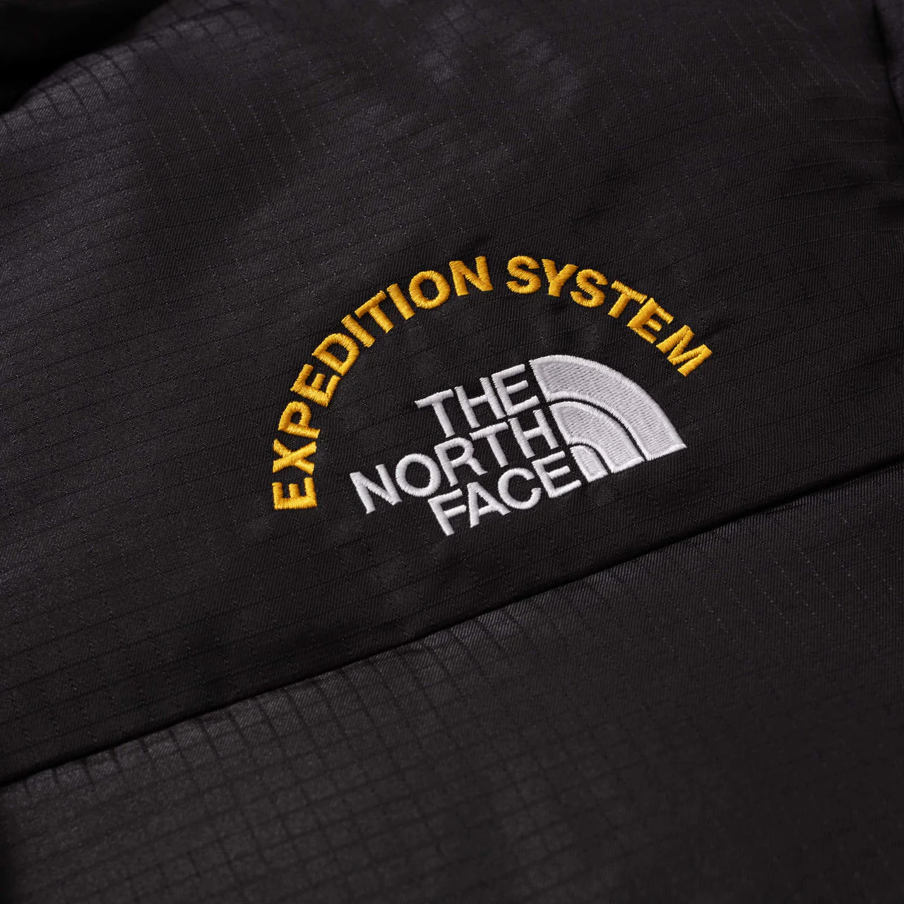 Wmns Hmlyn 30 Anniversary Parka - Image 4