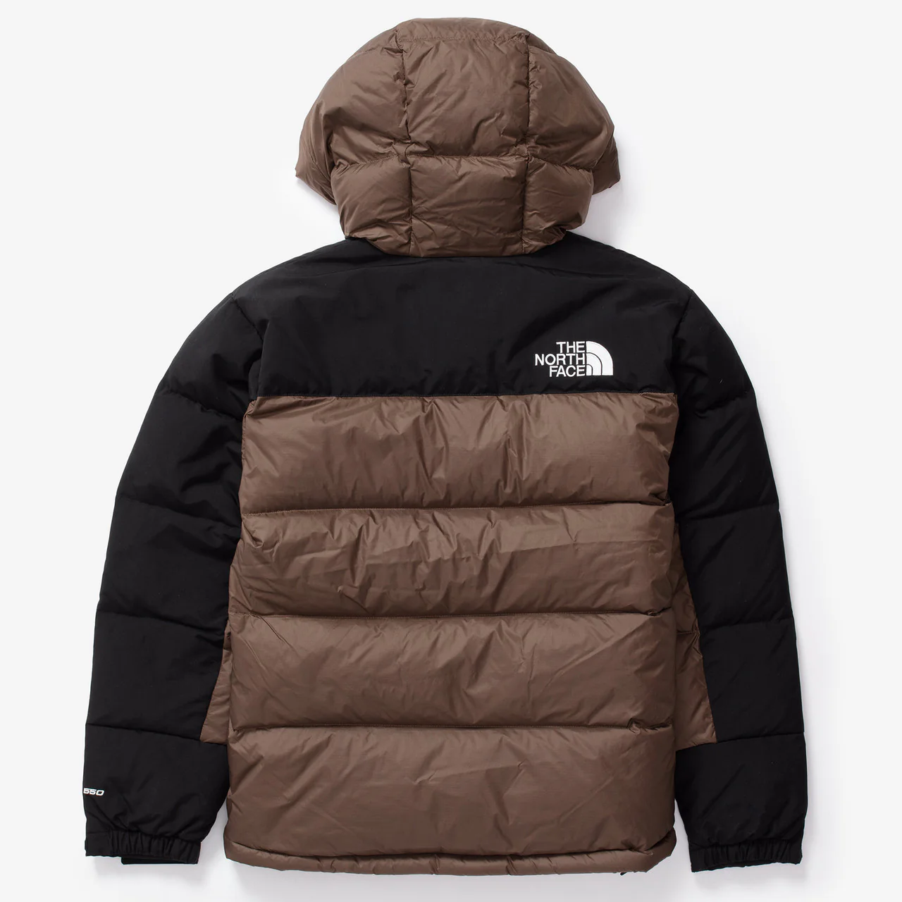 Wmns Hmlyn Down Parka - Image 2