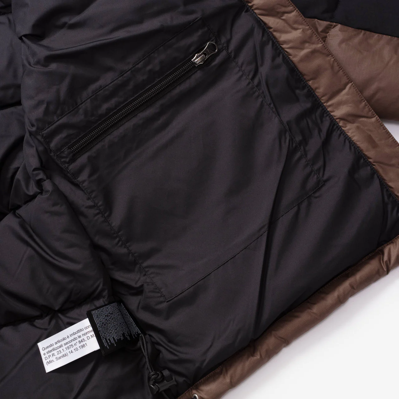 Wmns Hmlyn Down Parka - Image 6