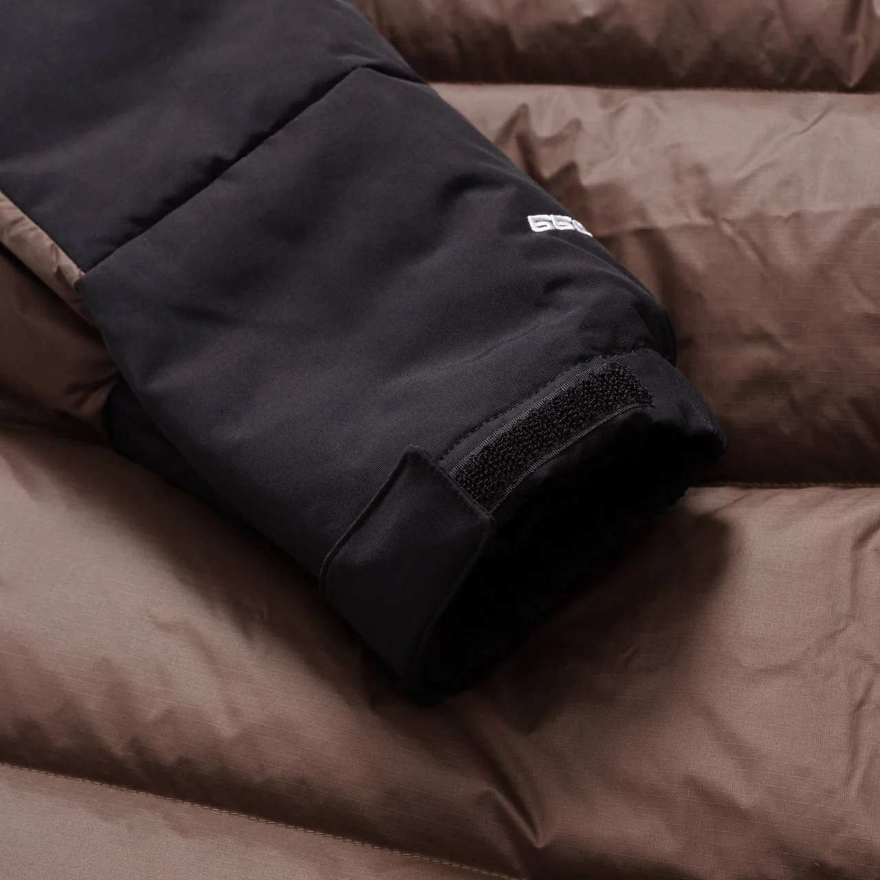 Wmns Hmlyn Down Parka - Image 8