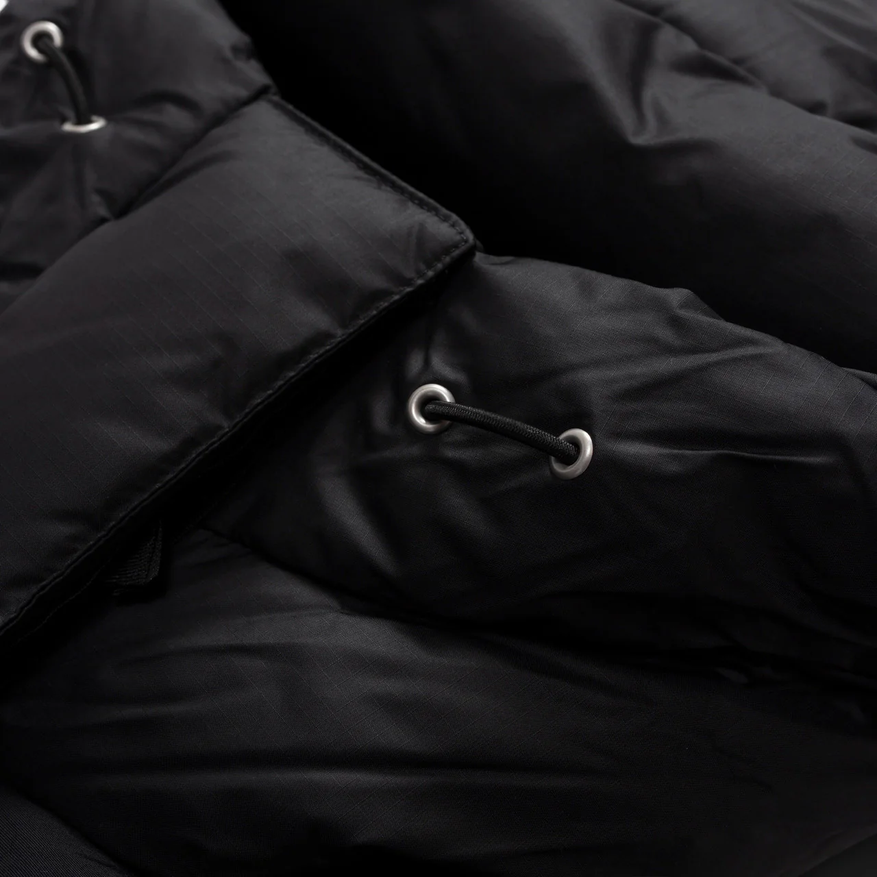 Wmns Hmlyn Down Parka - Image 10