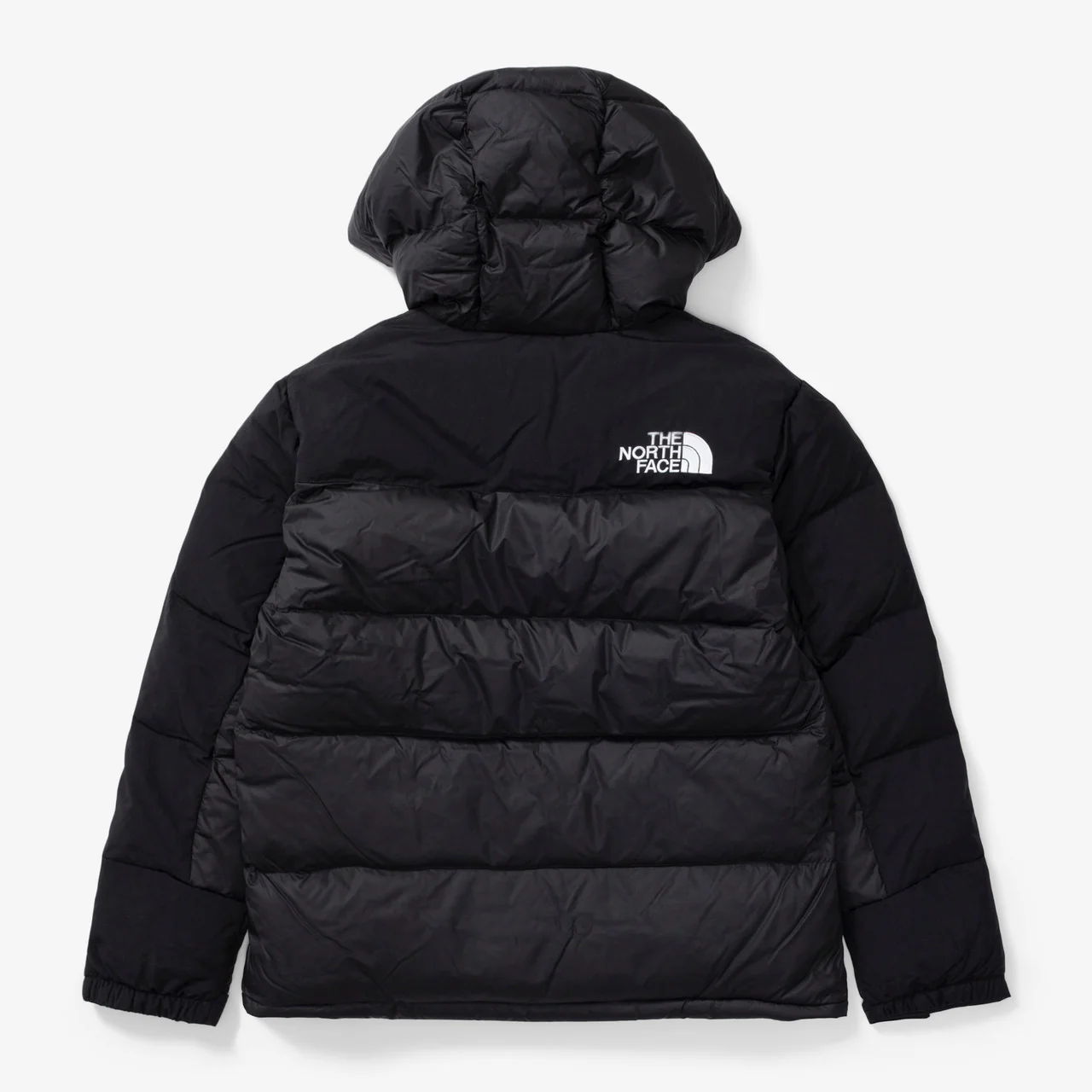 Wmns Hmlyn Down Parka - Image 11