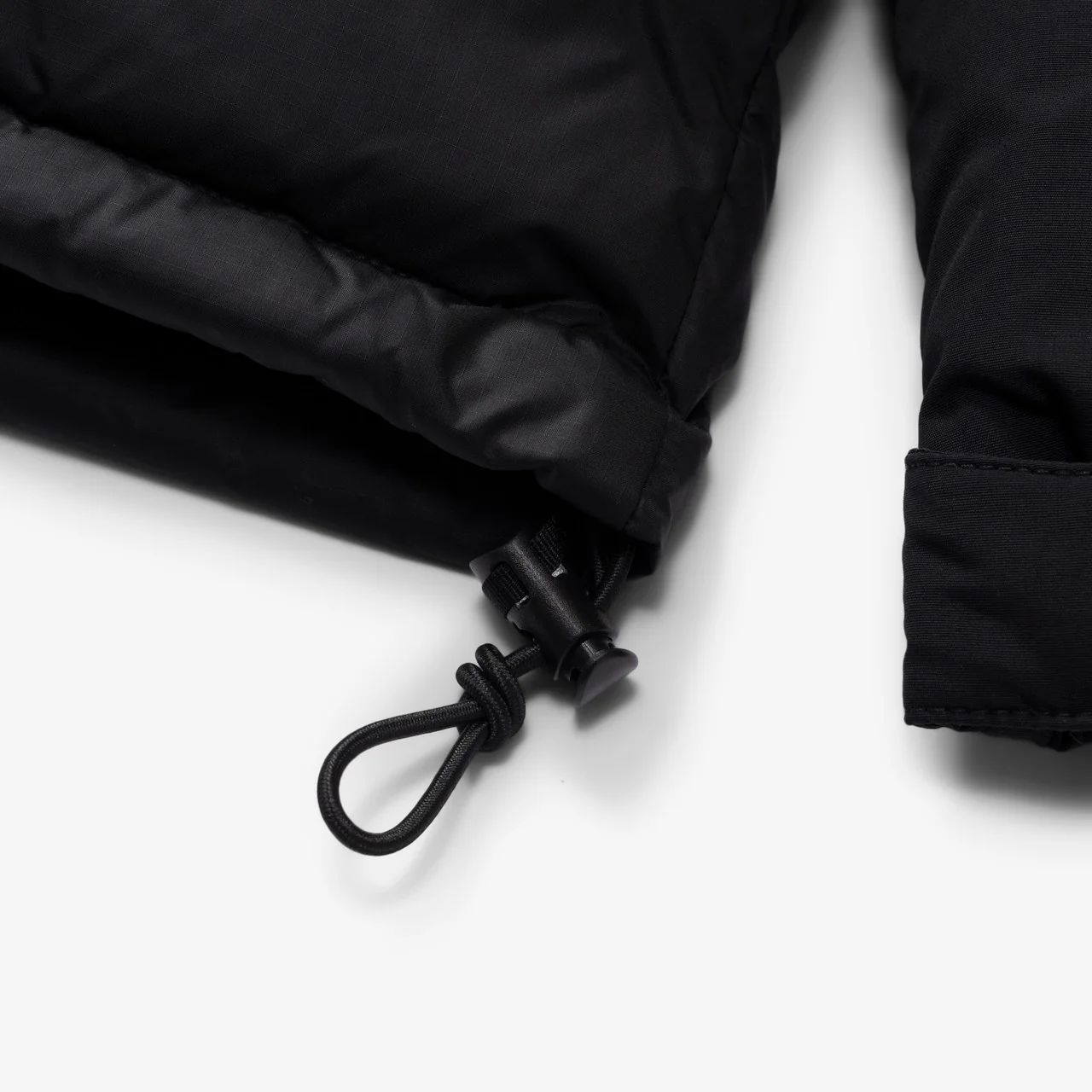 Wmns Hmlyn Down Parka - Image 2