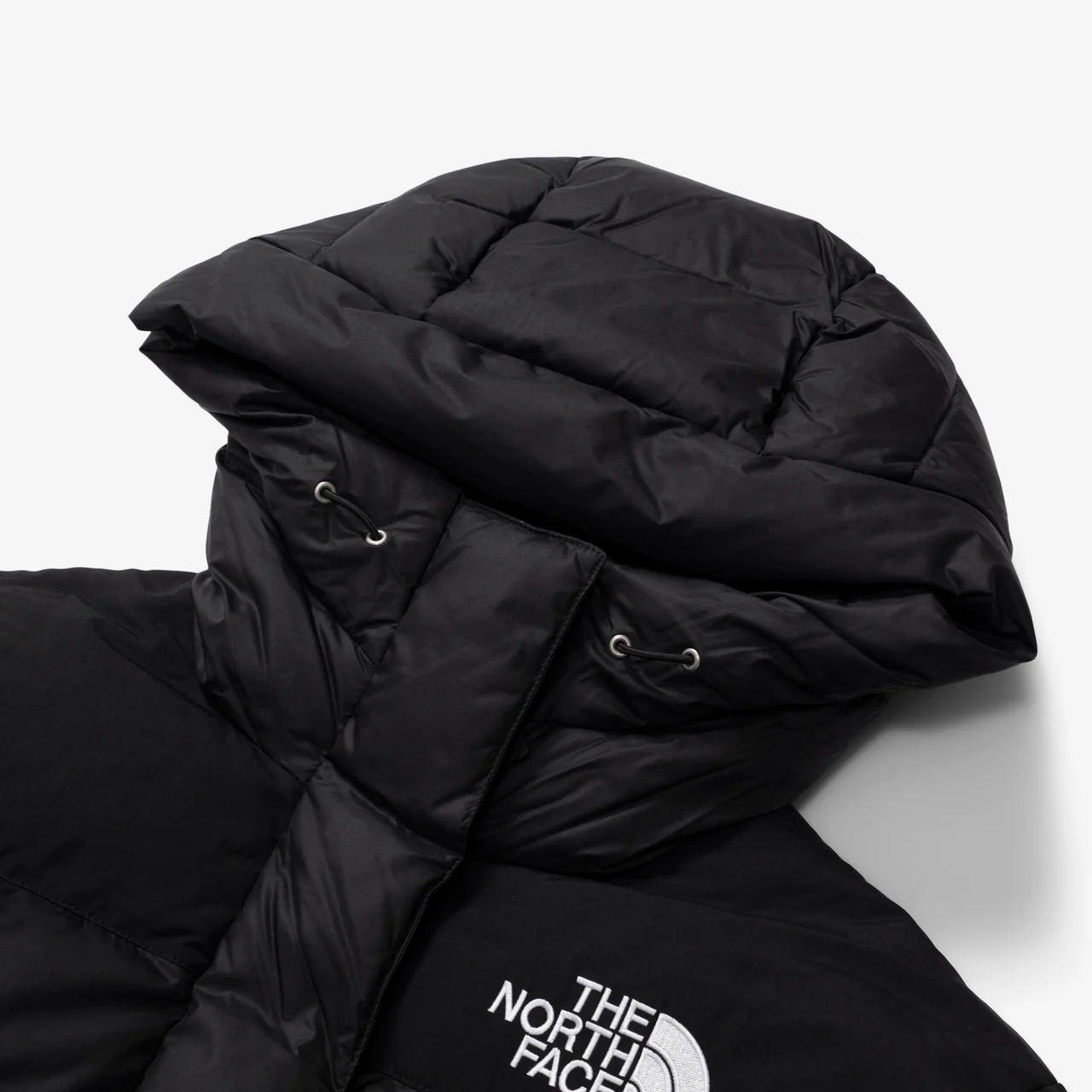 Wmns Hmlyn Down Parka - Image 5