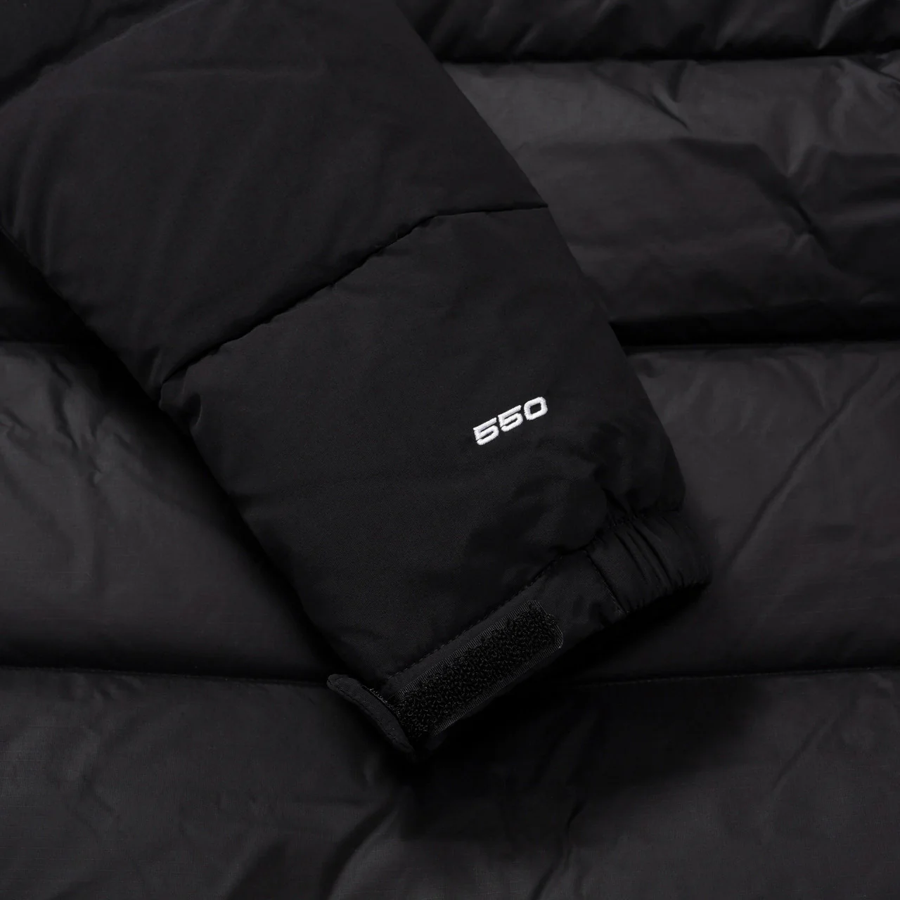 Wmns Hmlyn Down Parka - Image 7