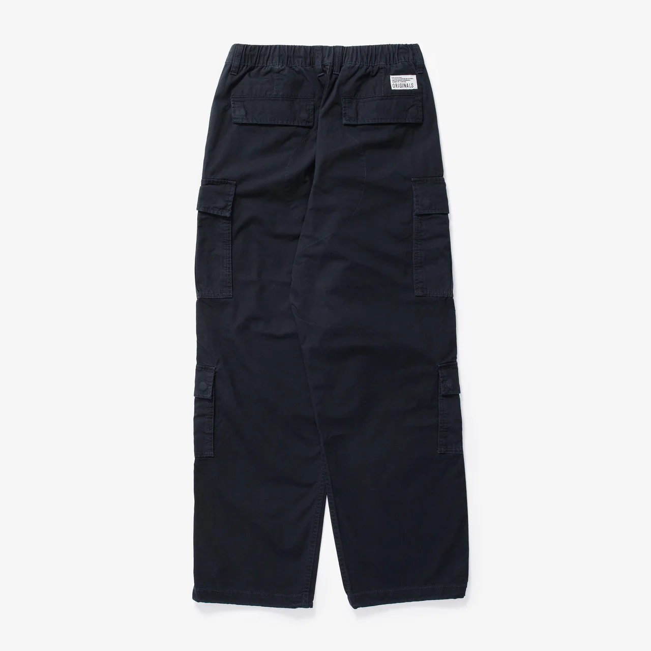 BDU Pant - Image 2