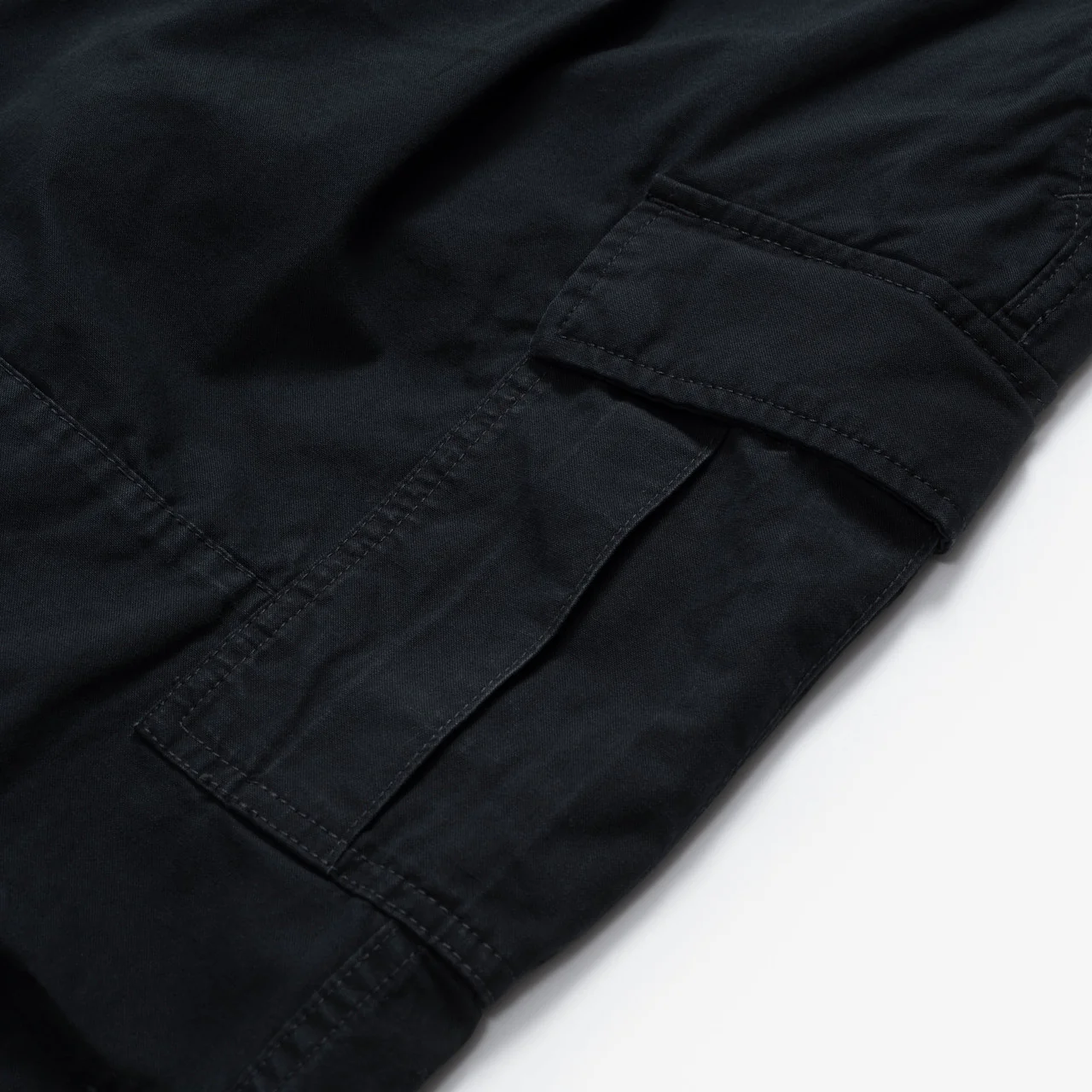 BDU Pant - Image 4