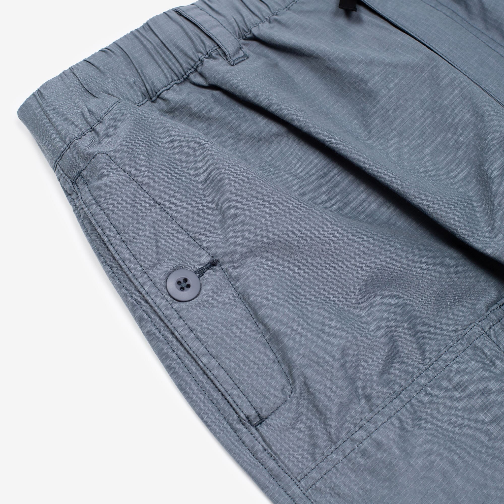 Flight Pant - Image 5