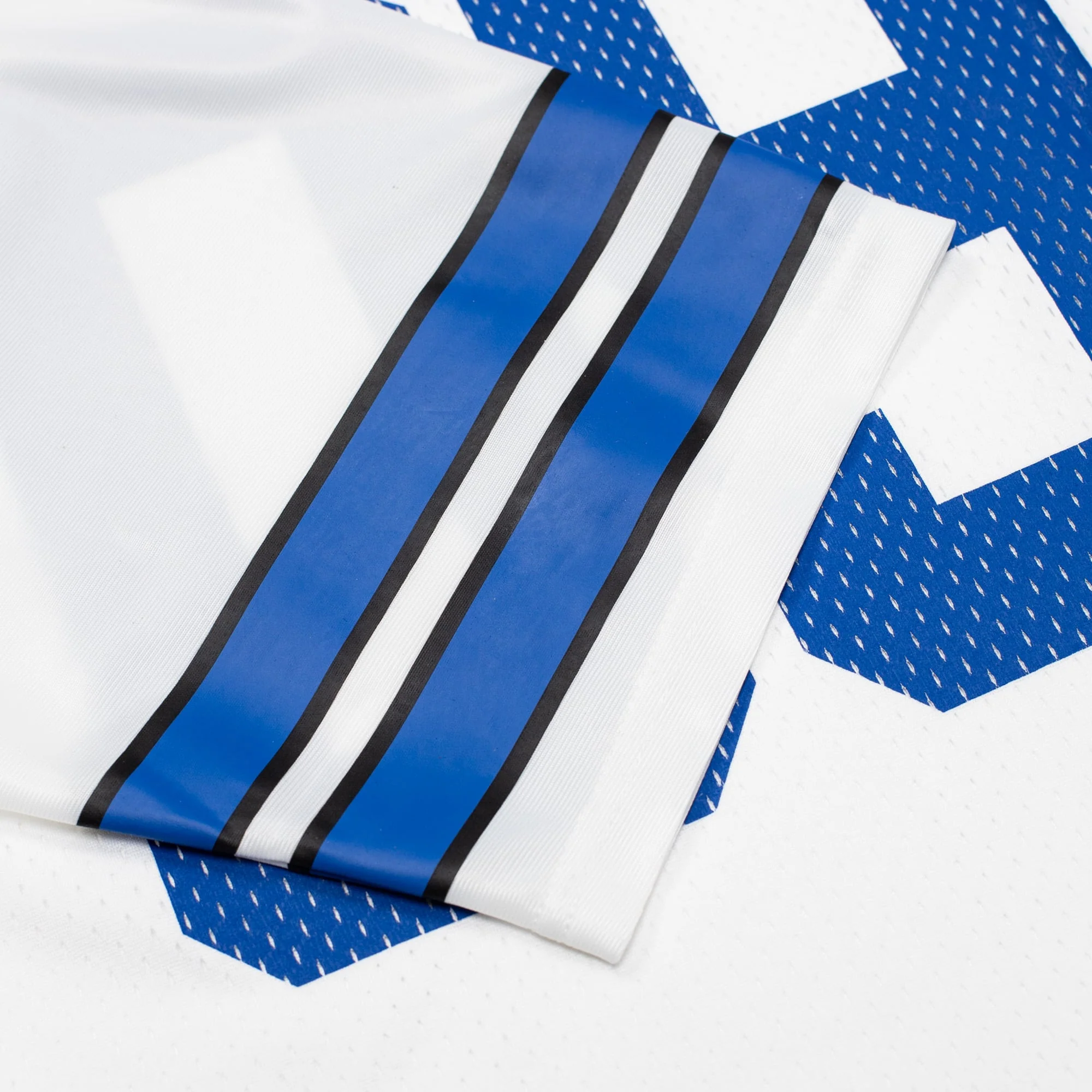 Football Jersey - Image 6