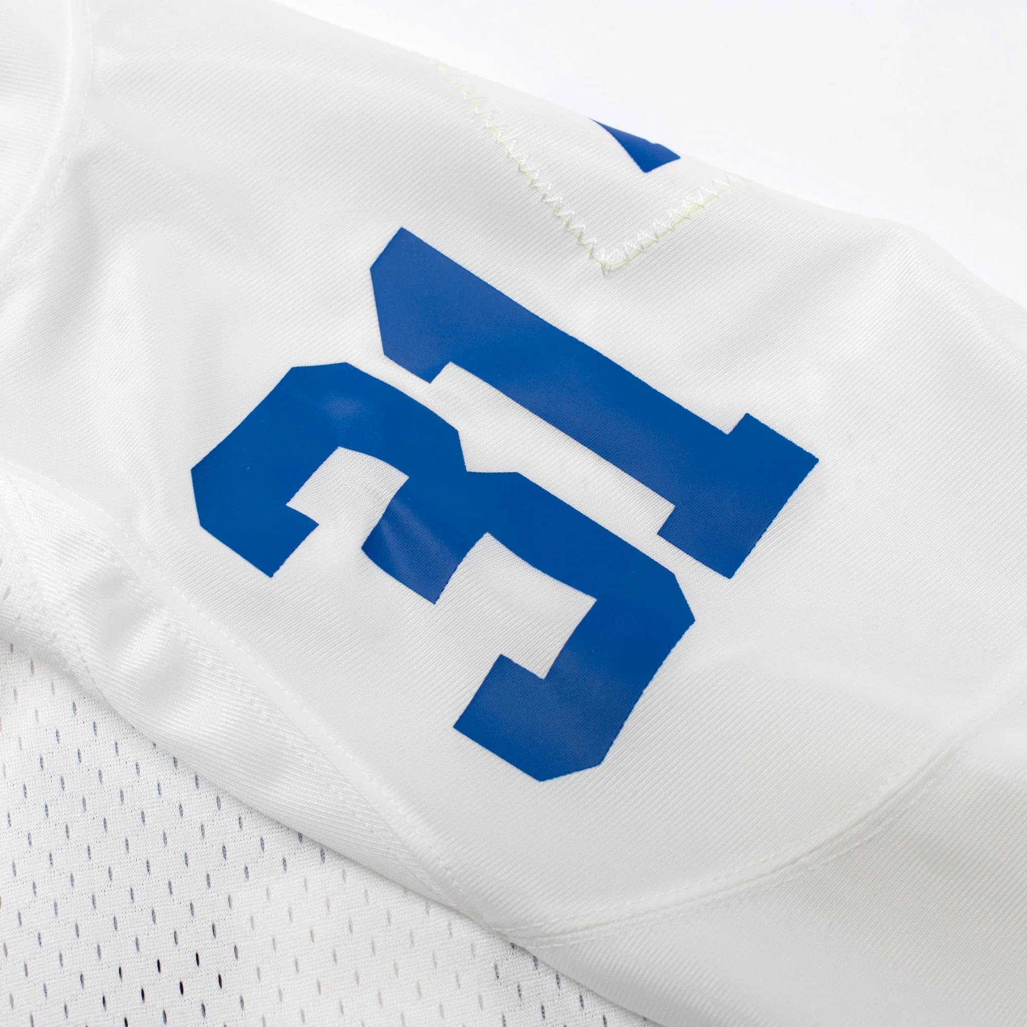 Football Jersey - Image 9
