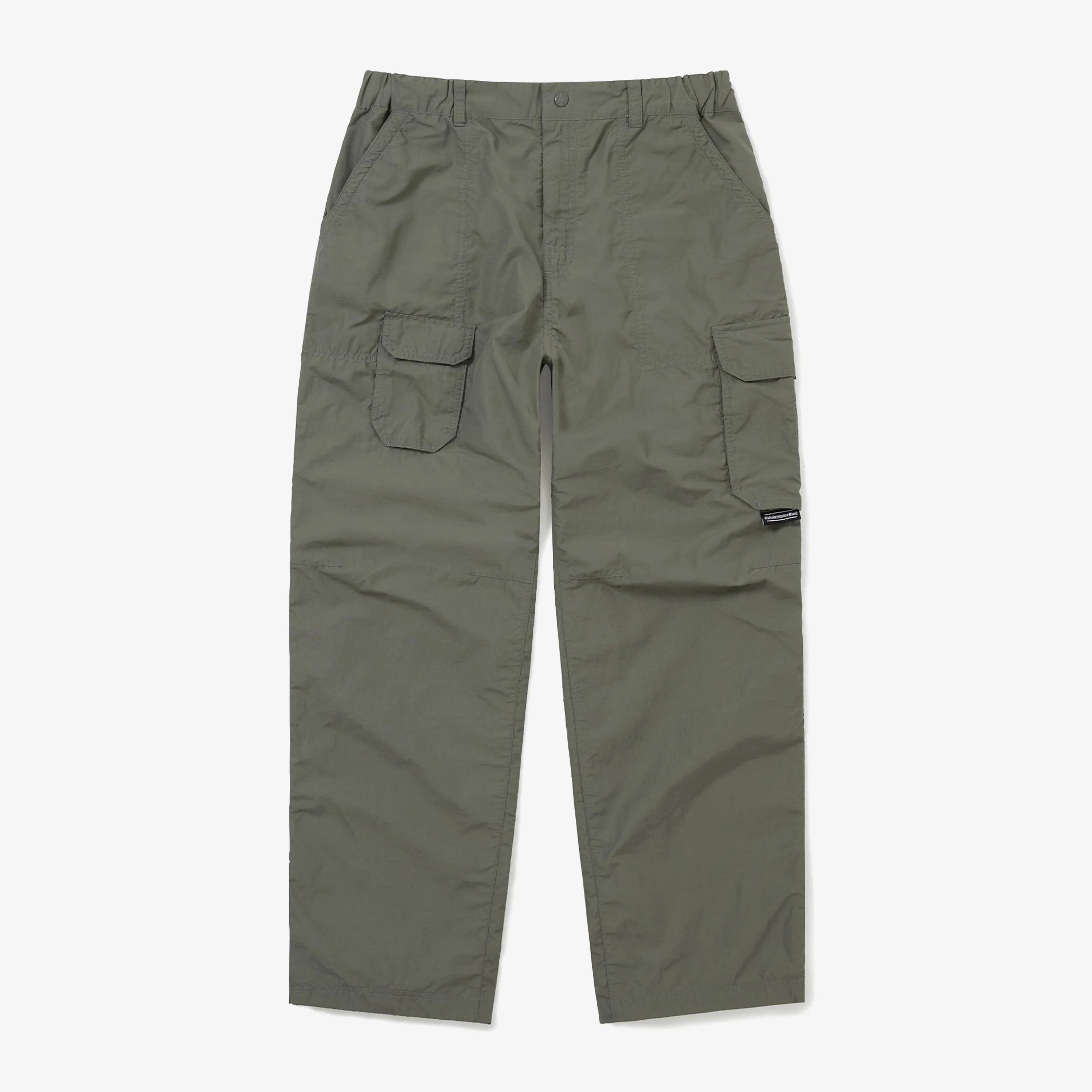 Hiking Pant
