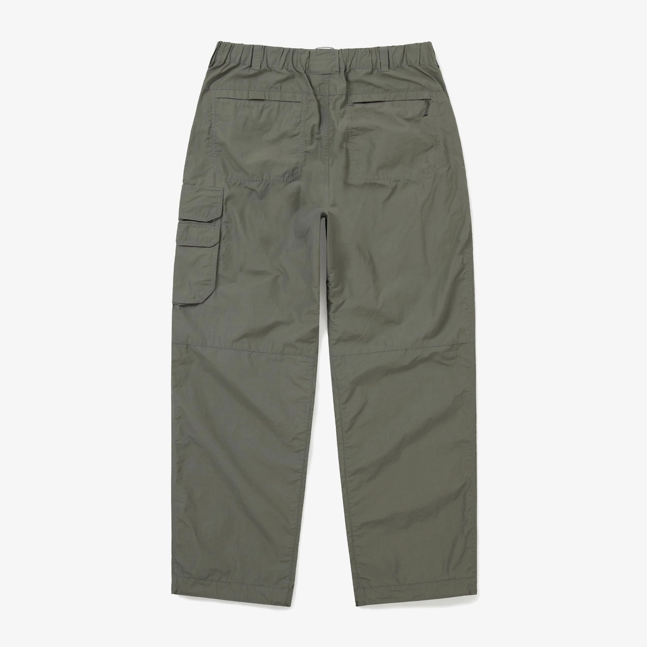 Hiking Pant - Image 2