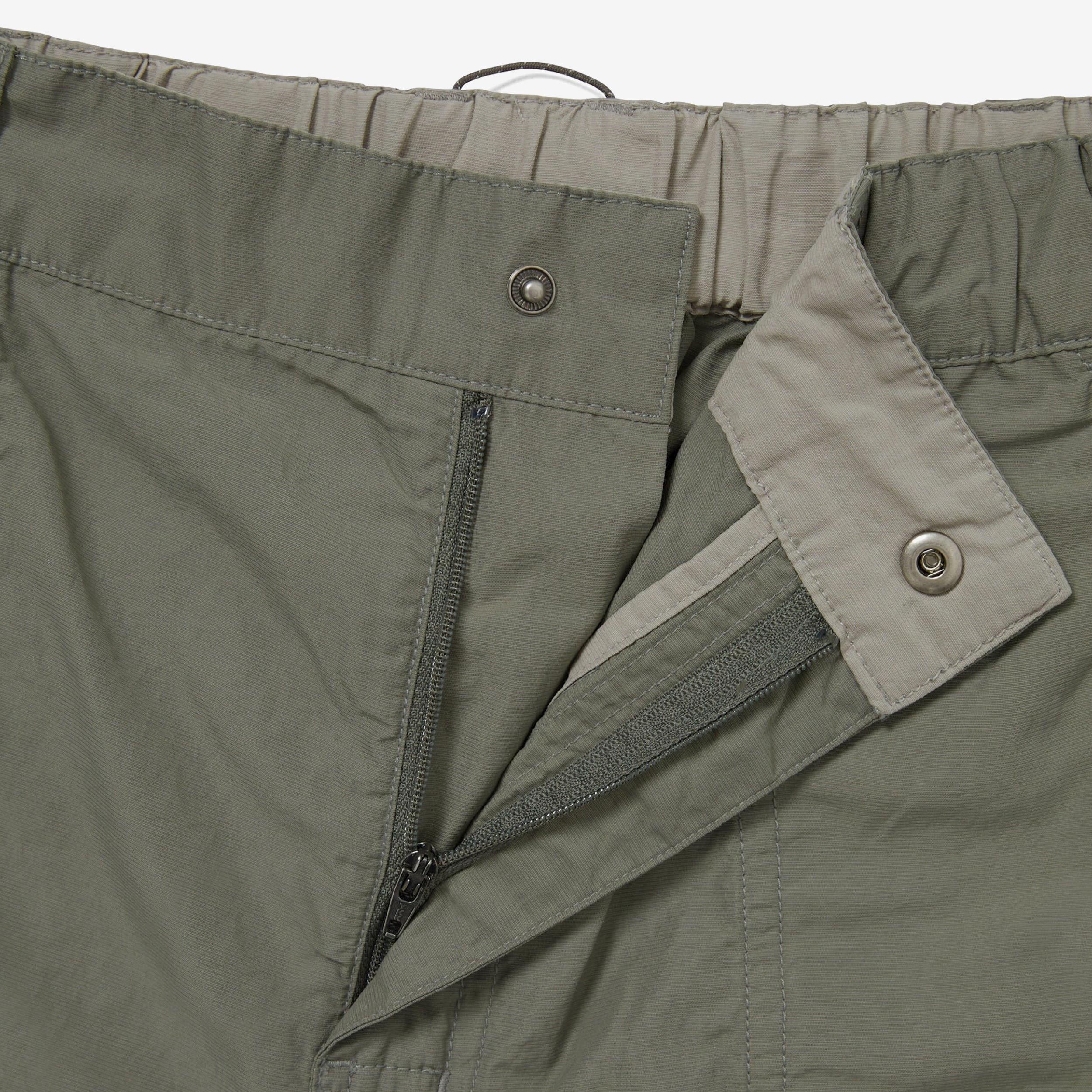 Hiking Pant - Image 3