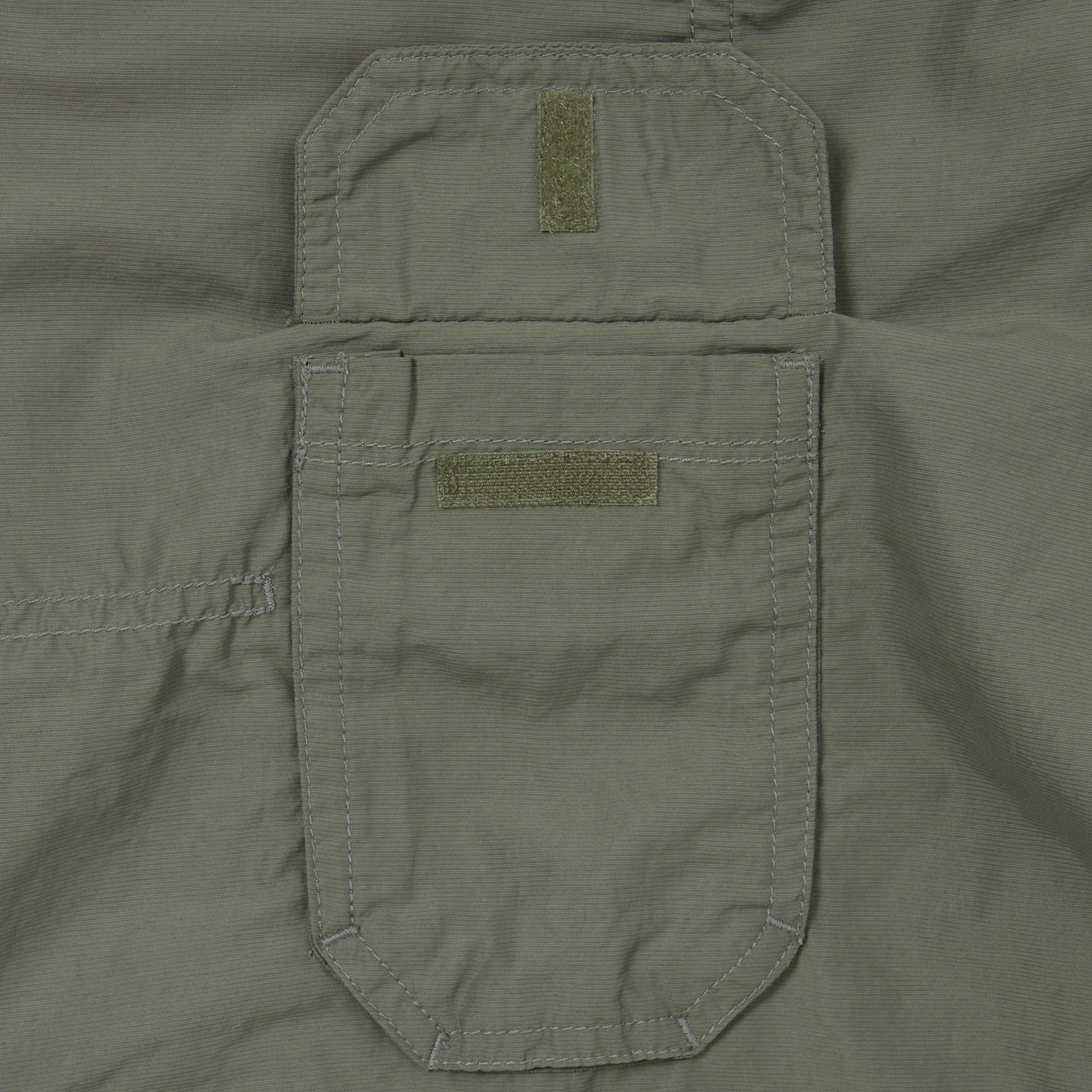 Hiking Pant - Image 4