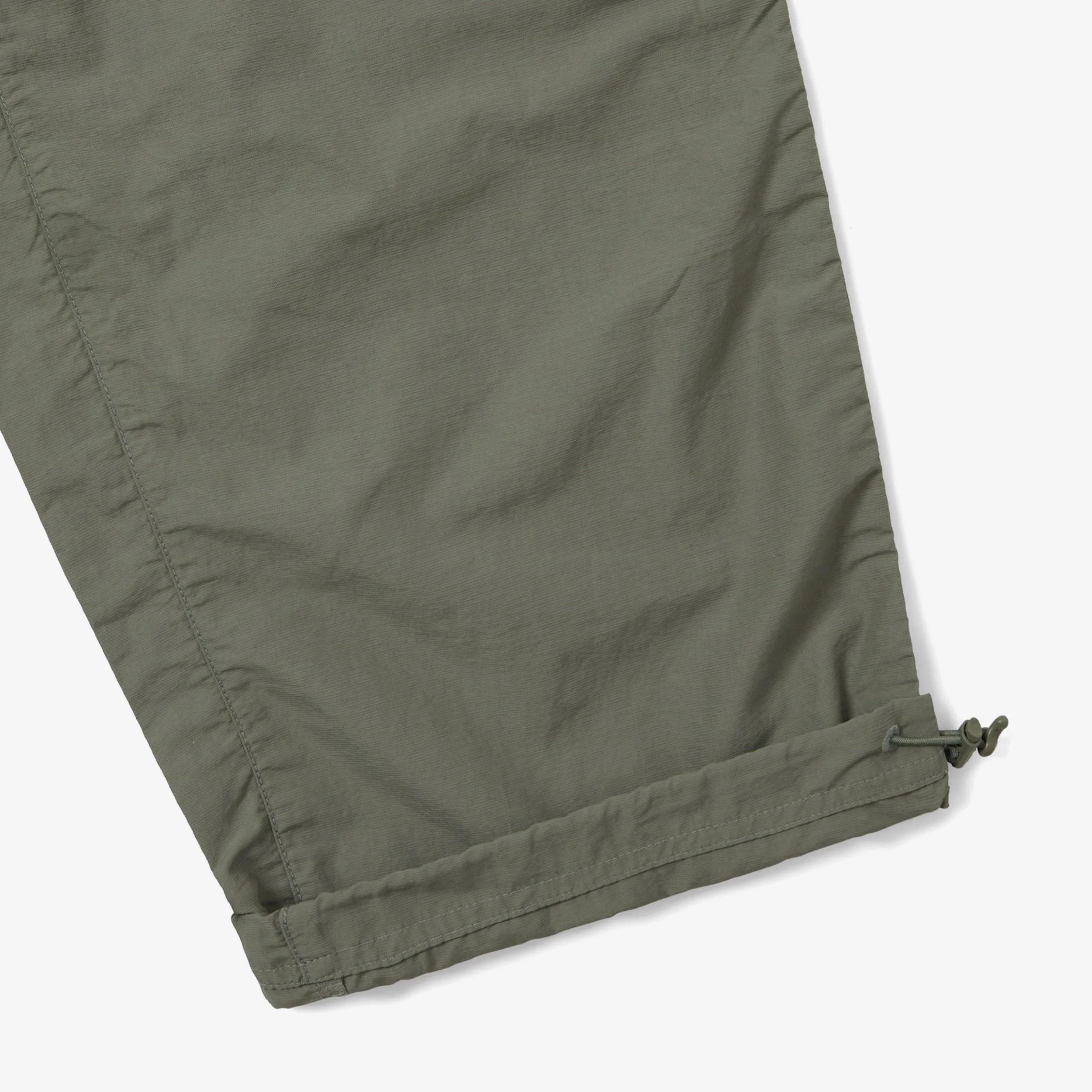 Hiking Pant - Image 6