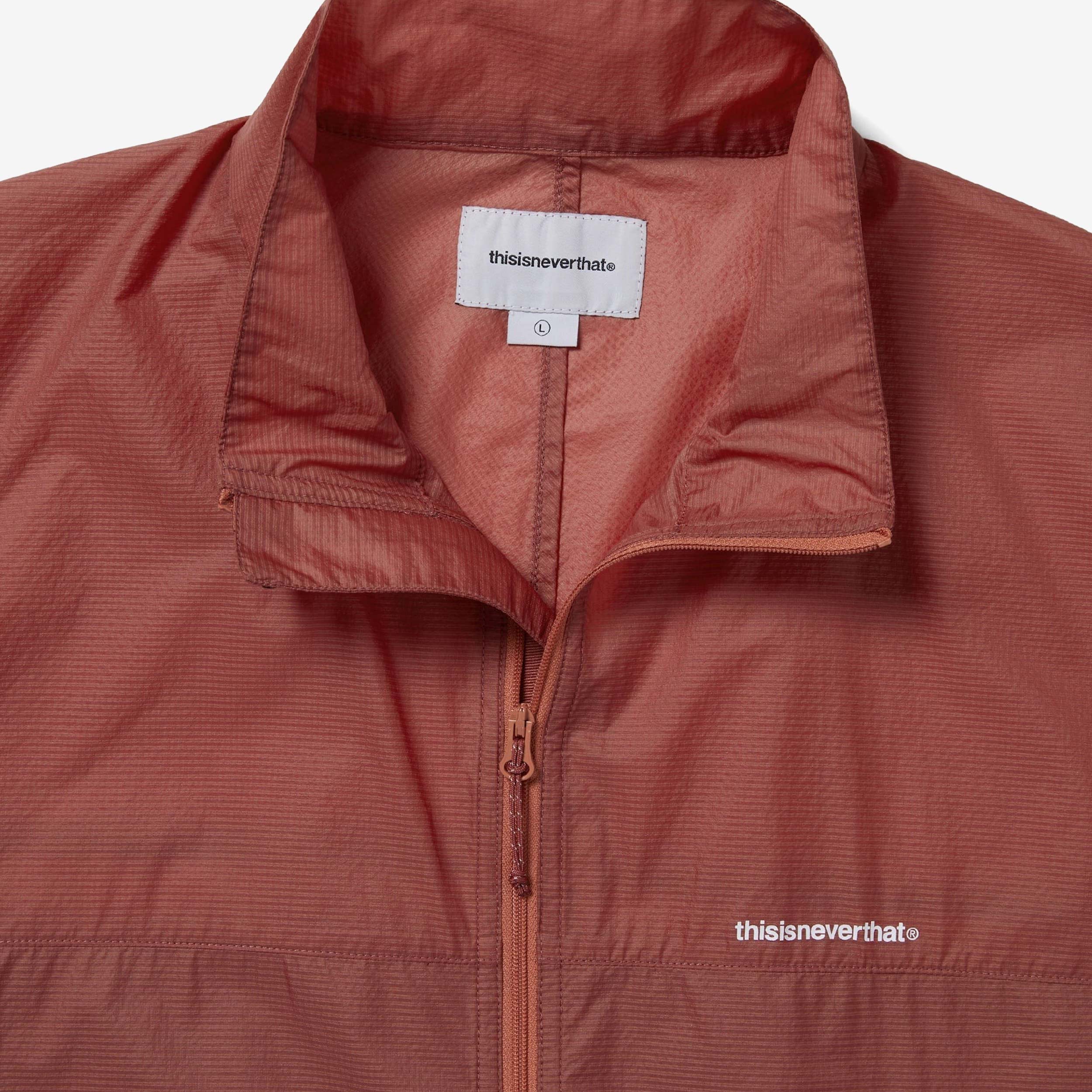 PERTEX QA Light Windbreaker - Image 3