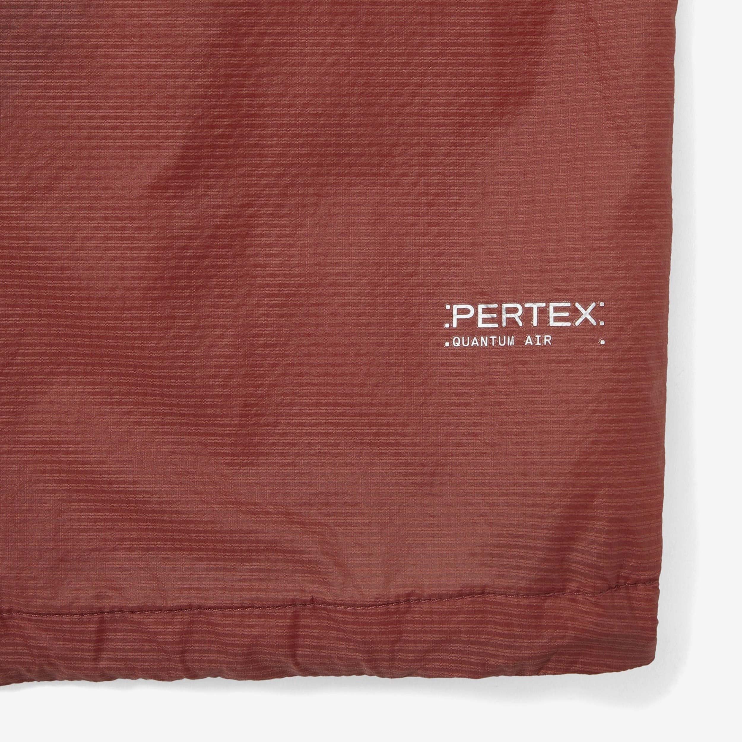 PERTEX QA Light Windbreaker - Image 5