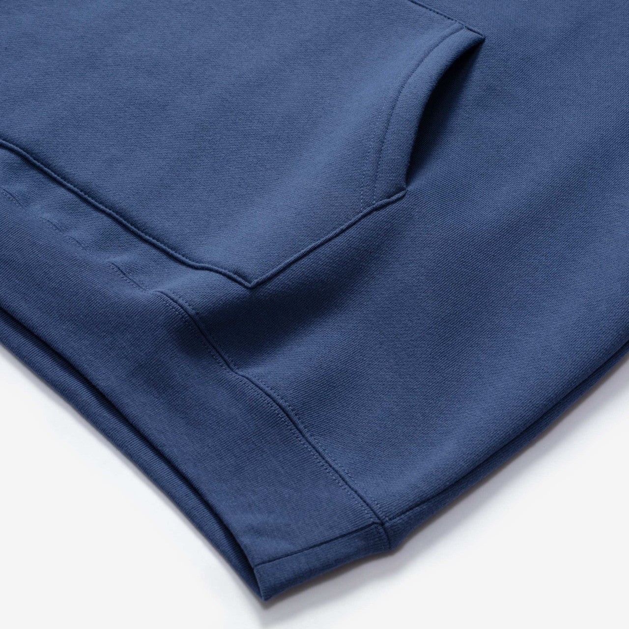 Pocket Crewneck - Image 5