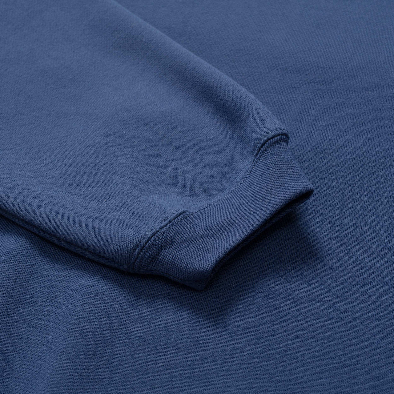 Pocket Crewneck - Image 6