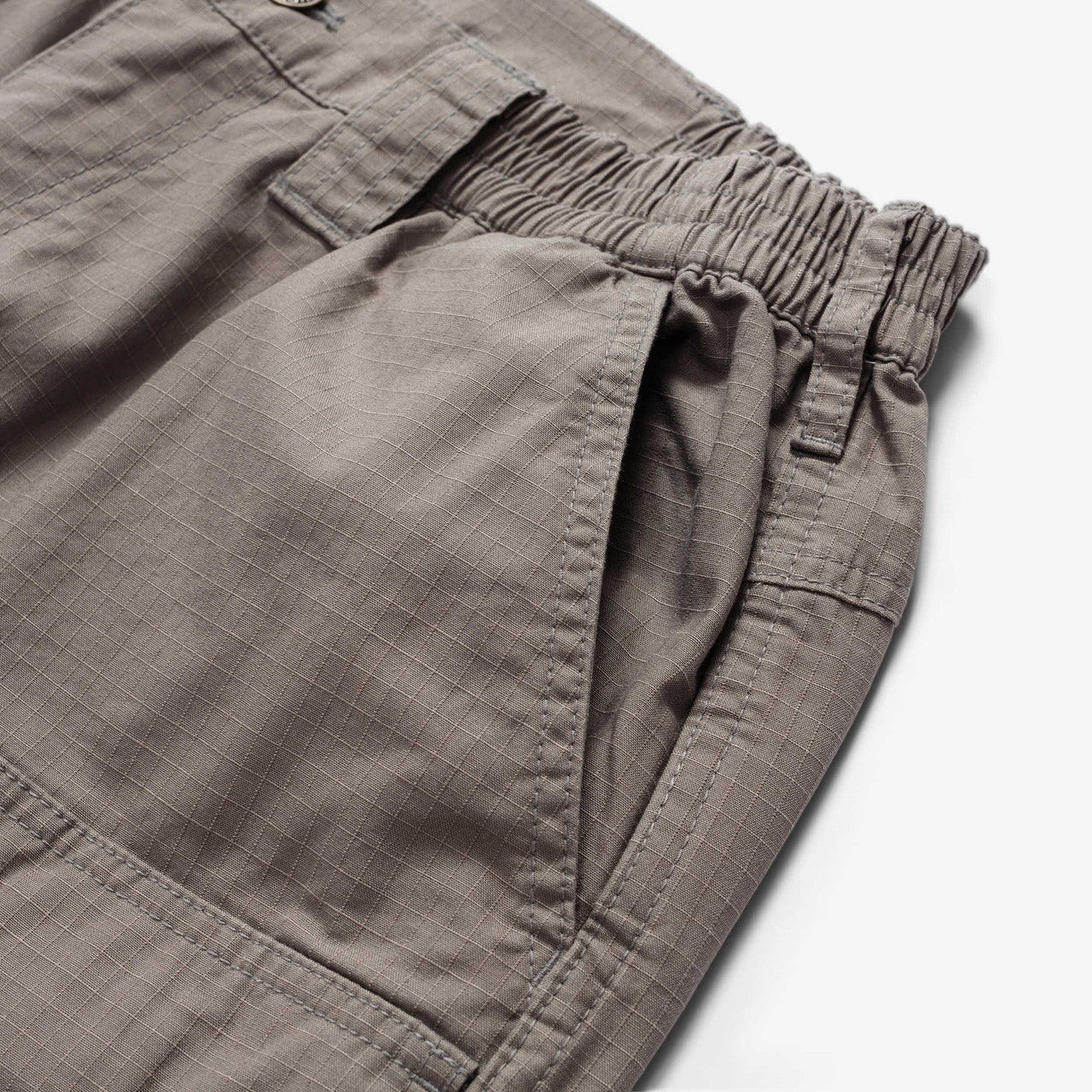 Ripstop Hiking Pant - Image 3