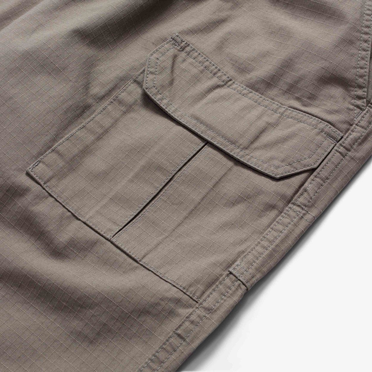 Ripstop Hiking Pant - Image 4