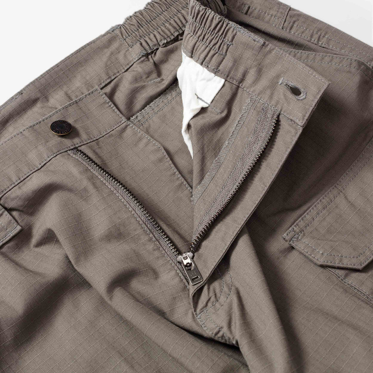 Ripstop Hiking Pant - Image 5