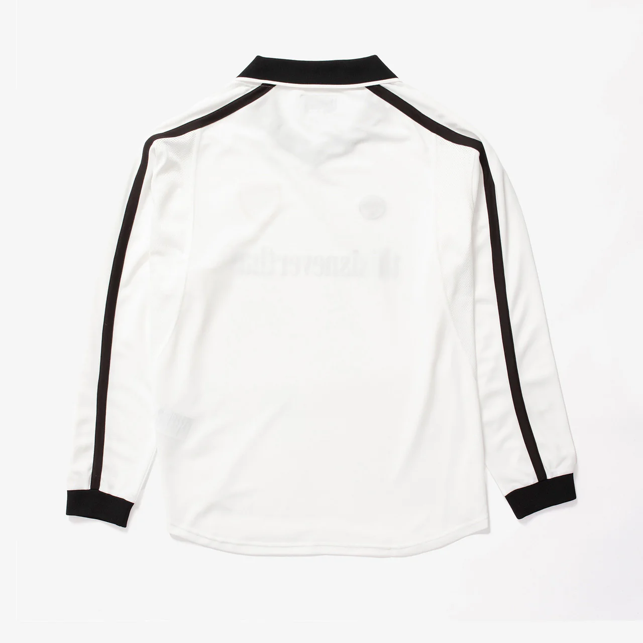 Soccer Jersey - Image 2