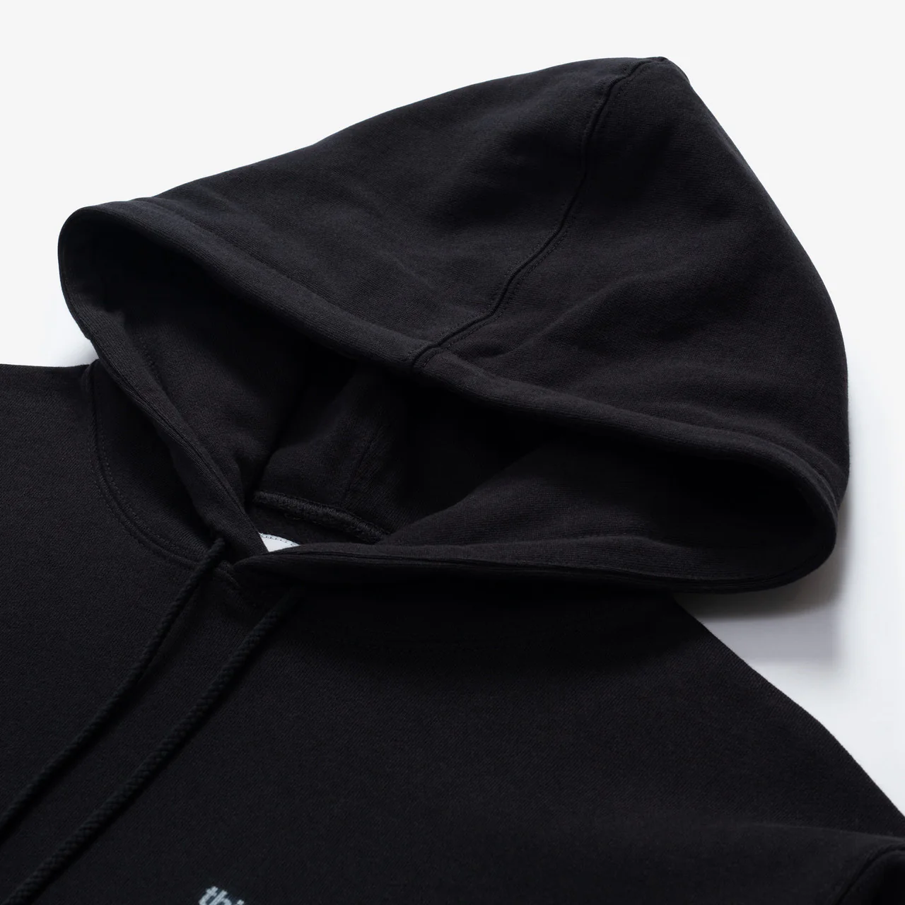 Solar System Hoodie - Image 3