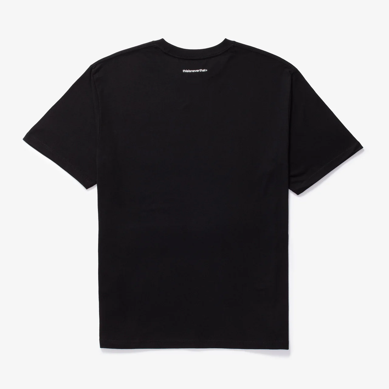 T-Logo Tee - Image 2