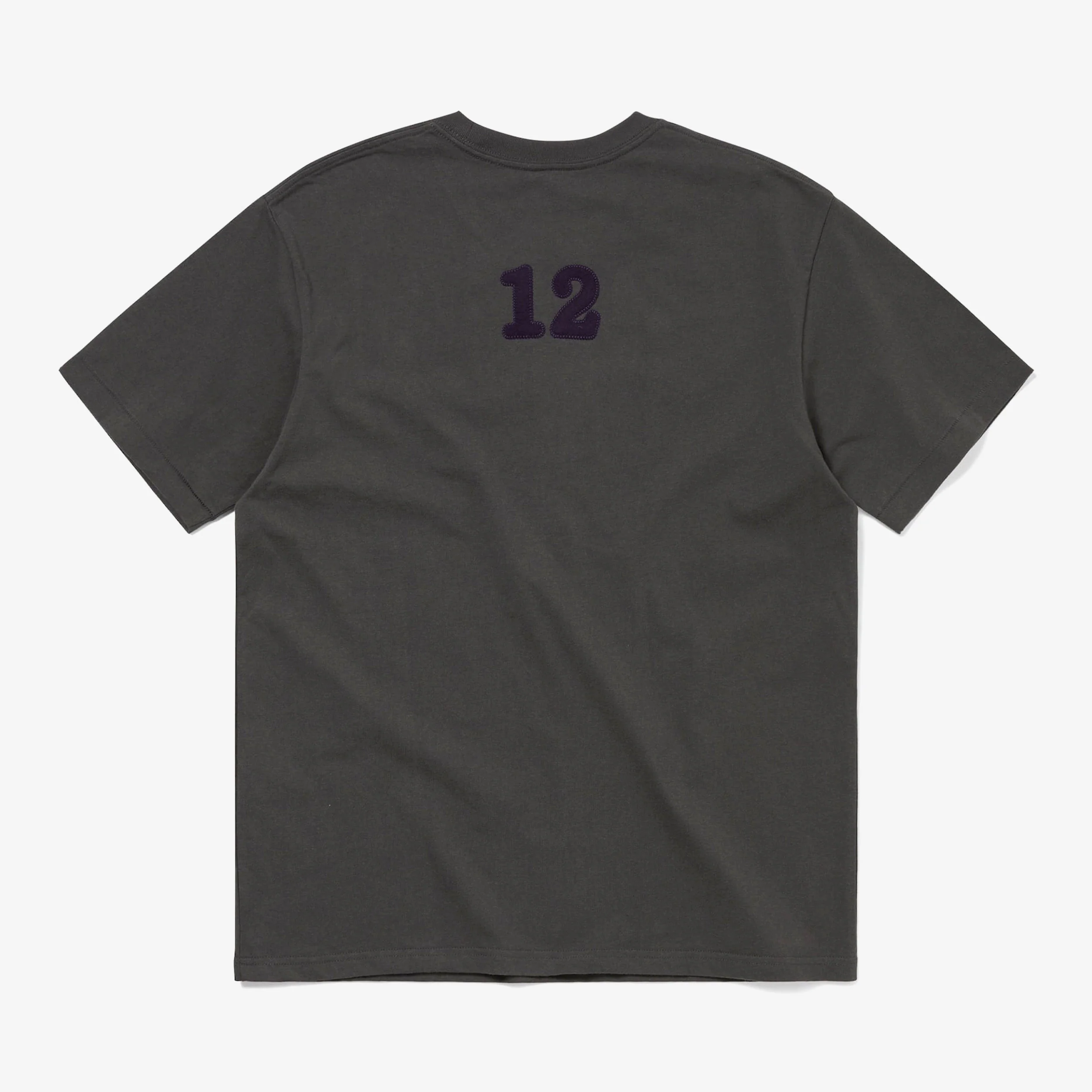 that Applique Tee - Image 2
