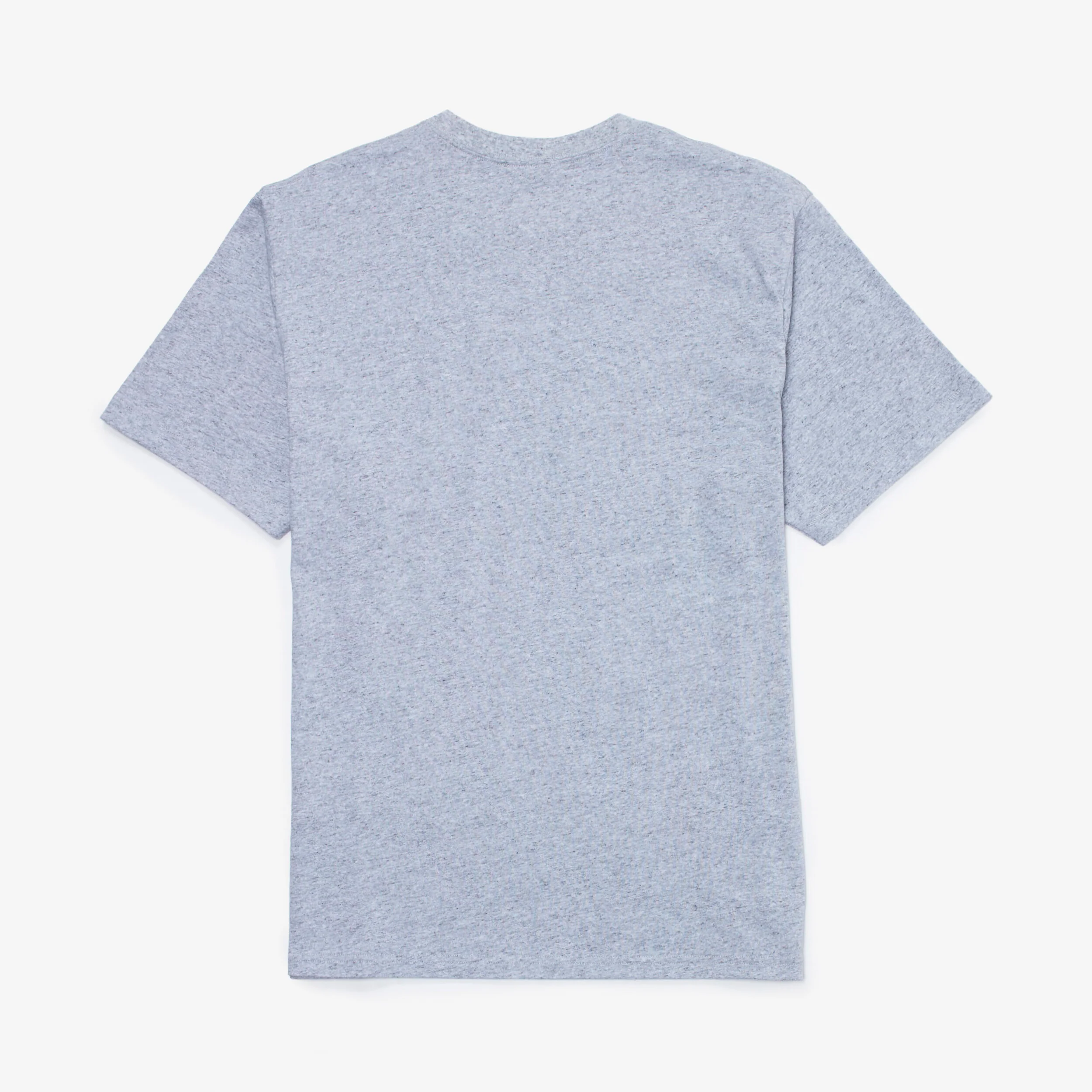 THAT Player Tee - Image 2