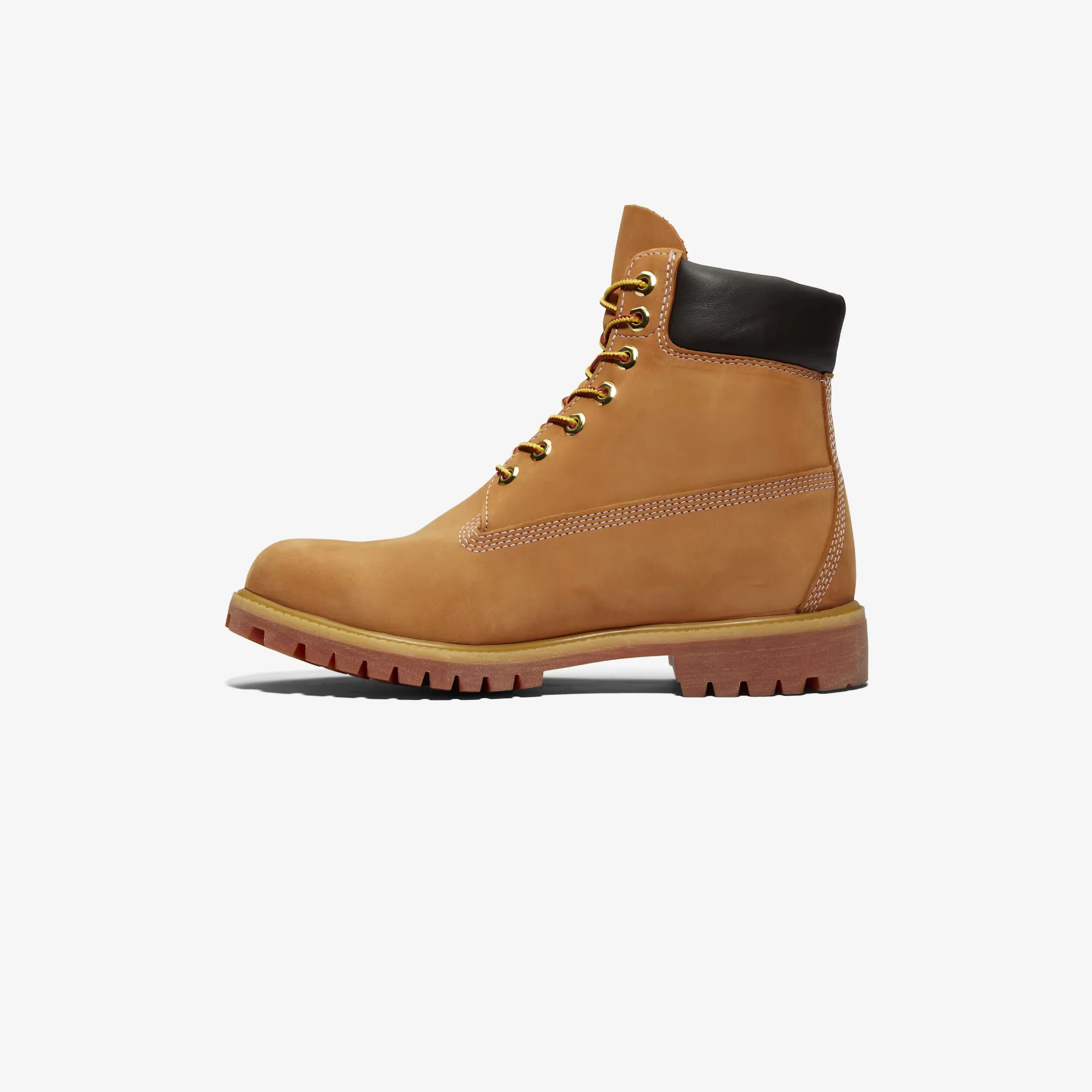 6" Premium Boot - Image 3