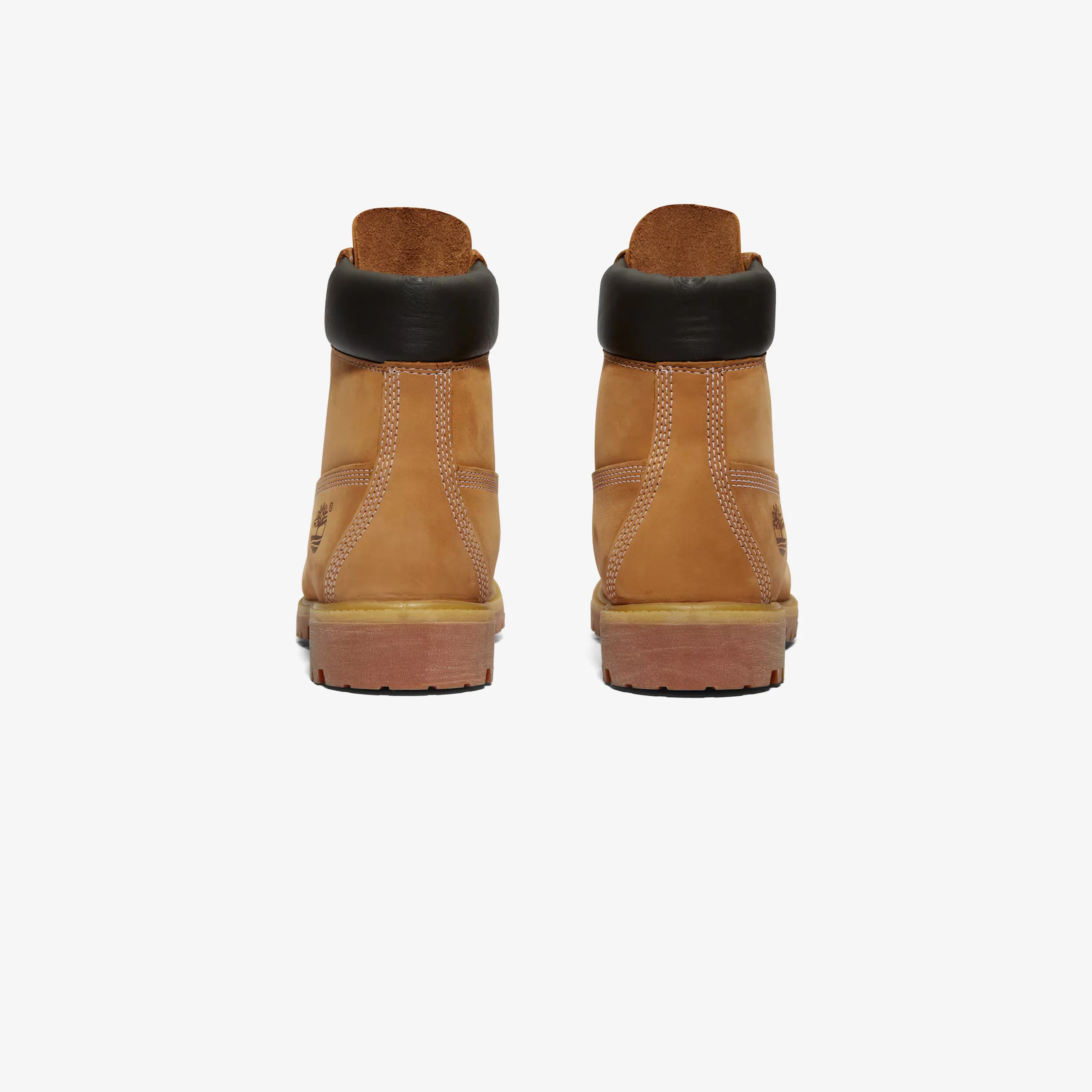 6" Premium Boot - Image 4
