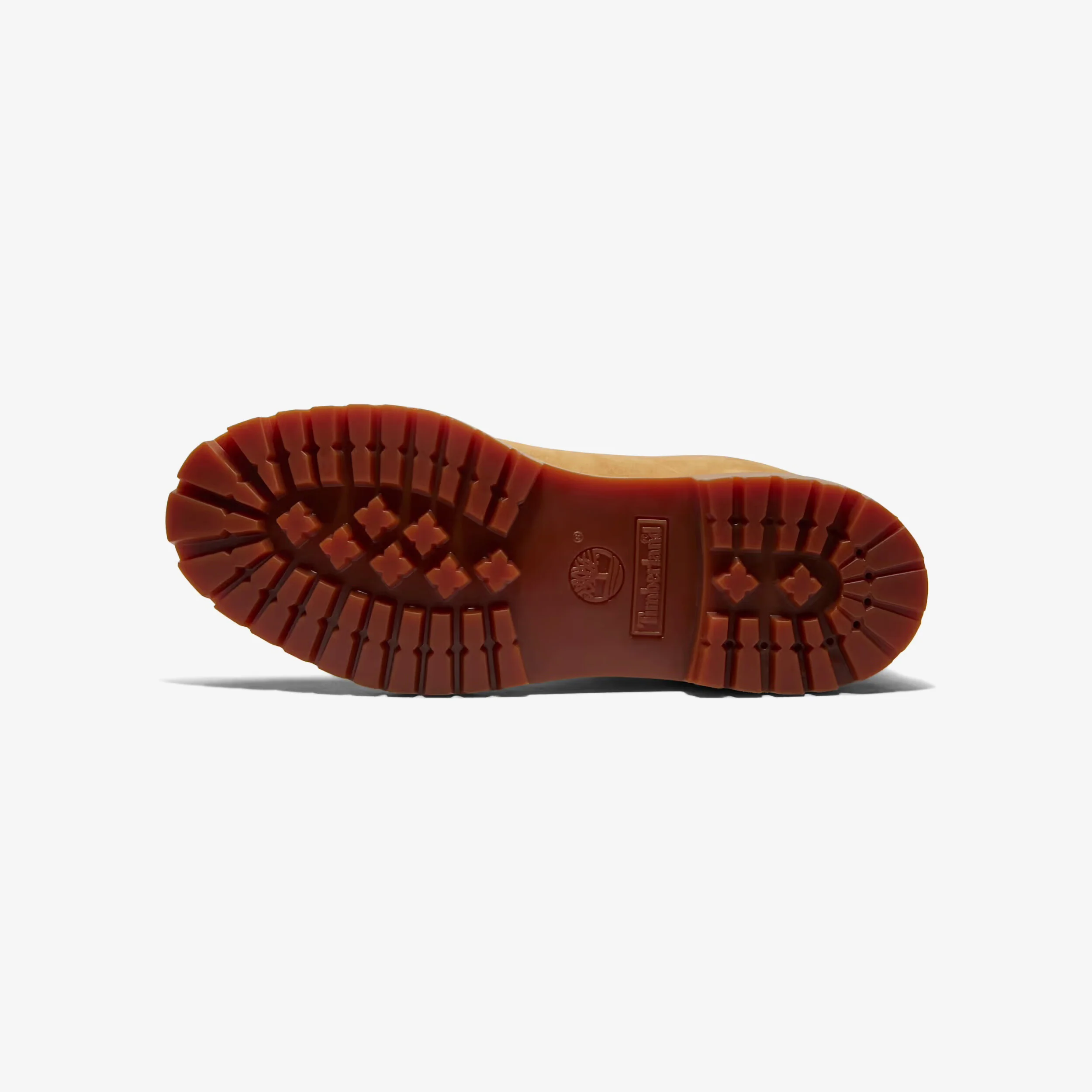 6" Premium Boot - Image 5
