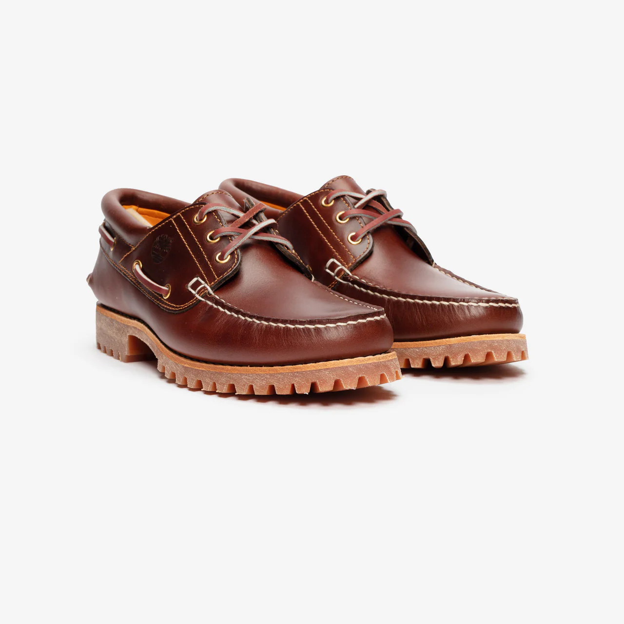Authentic 3 Eye Lug - Image 2