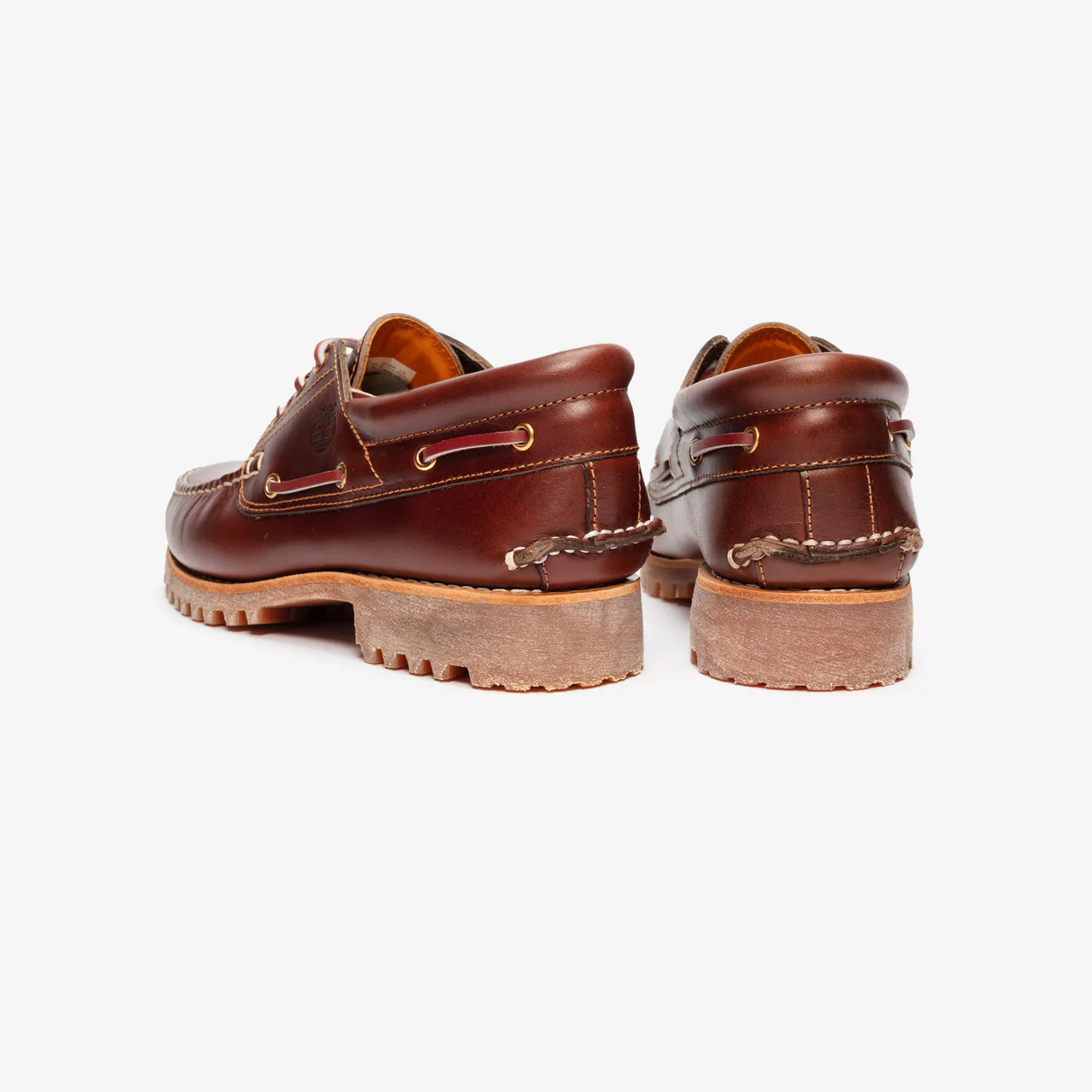 Authentic 3 Eye Lug - Image 3