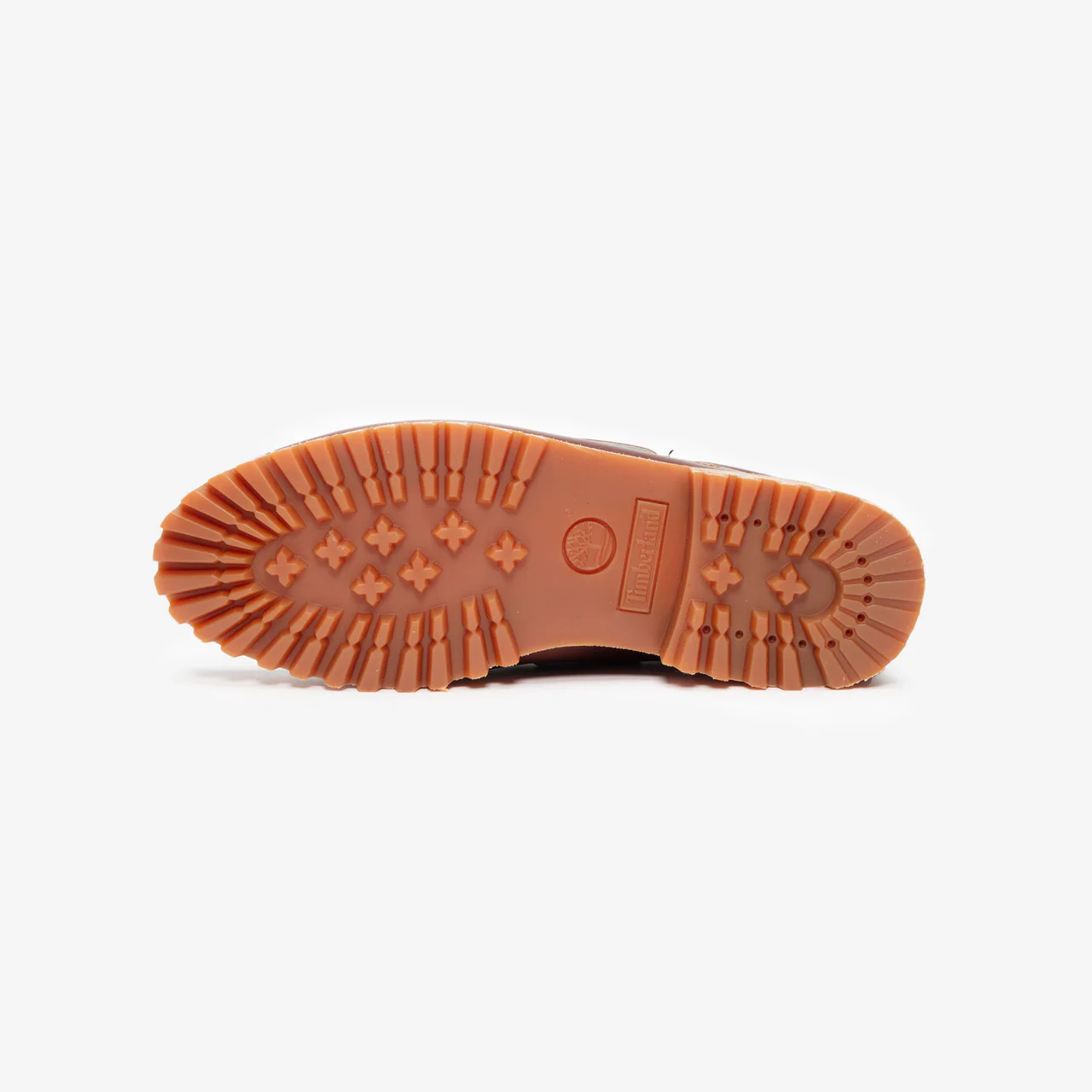 Authentic 3 Eye Lug - Image 4
