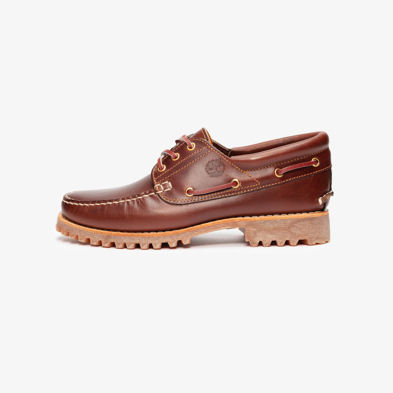 Authentic 3 Eye Lug - Image 5