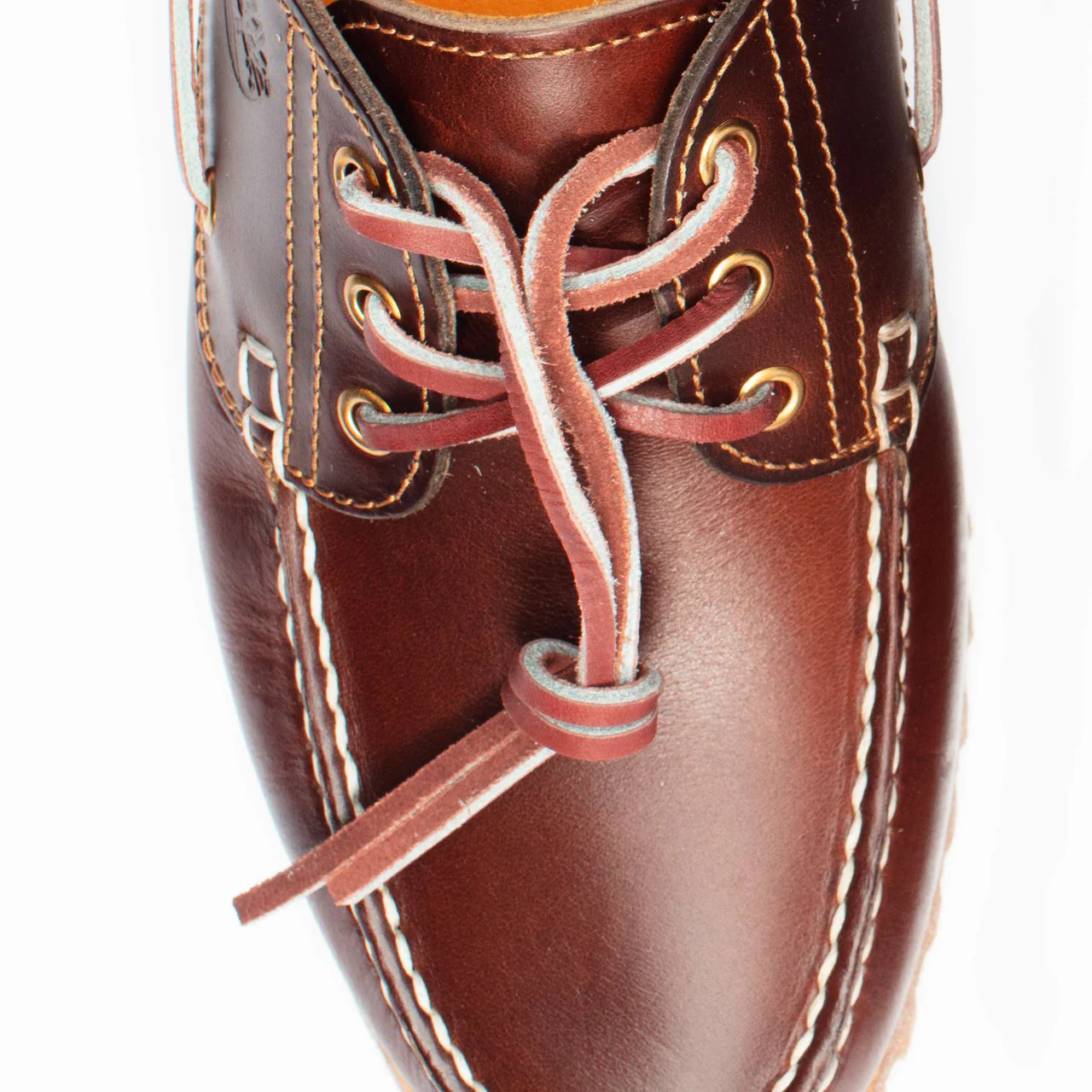 Authentic 3 Eye Lug - Image 8