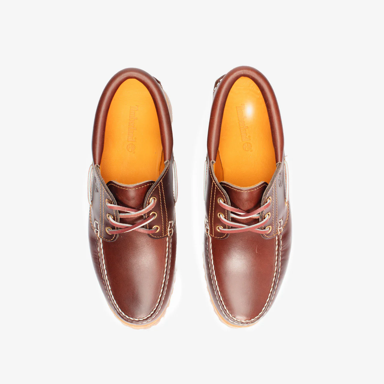 Authentic 3 Eye Lug - Image 9