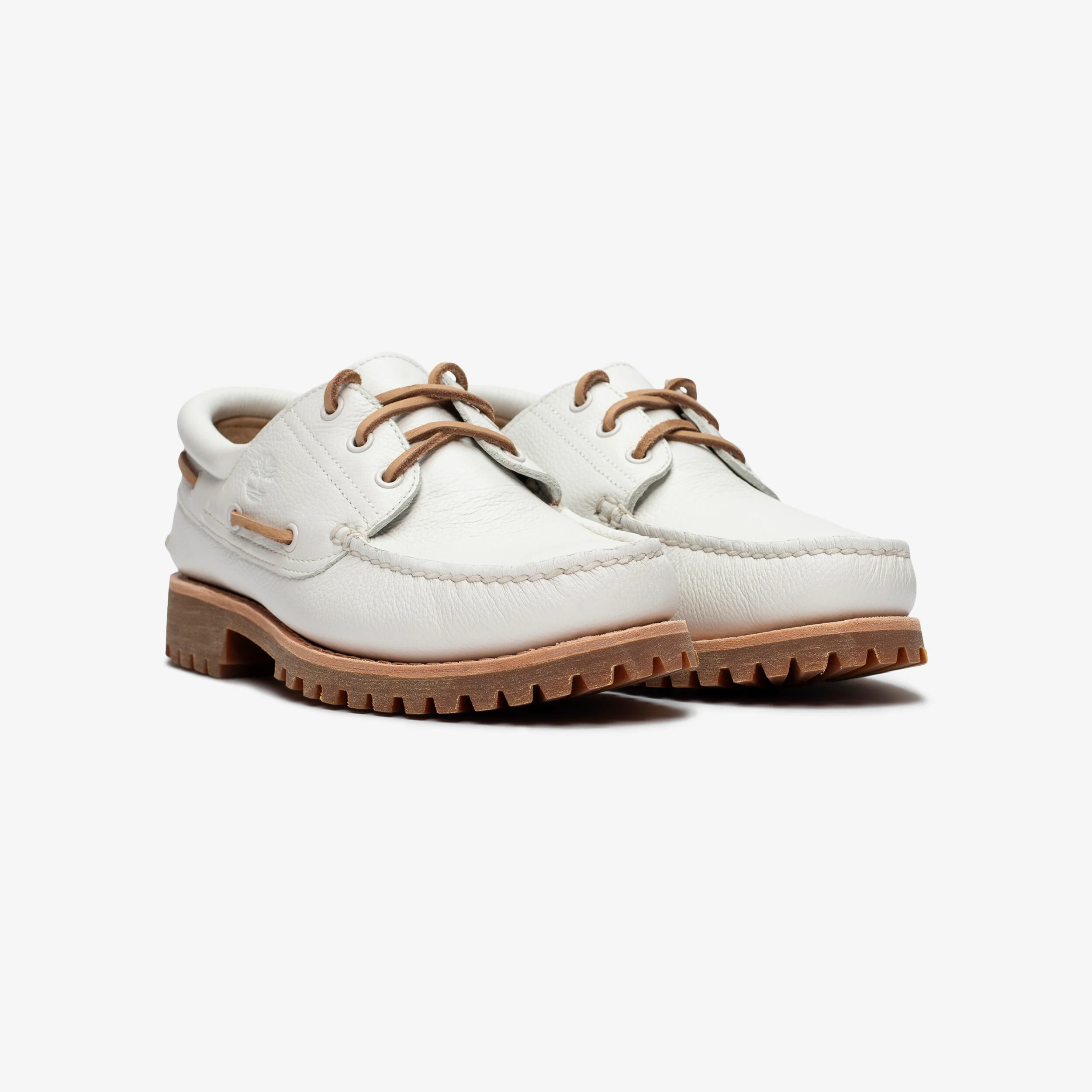 Authentic 3 Eye Lug - Image 2