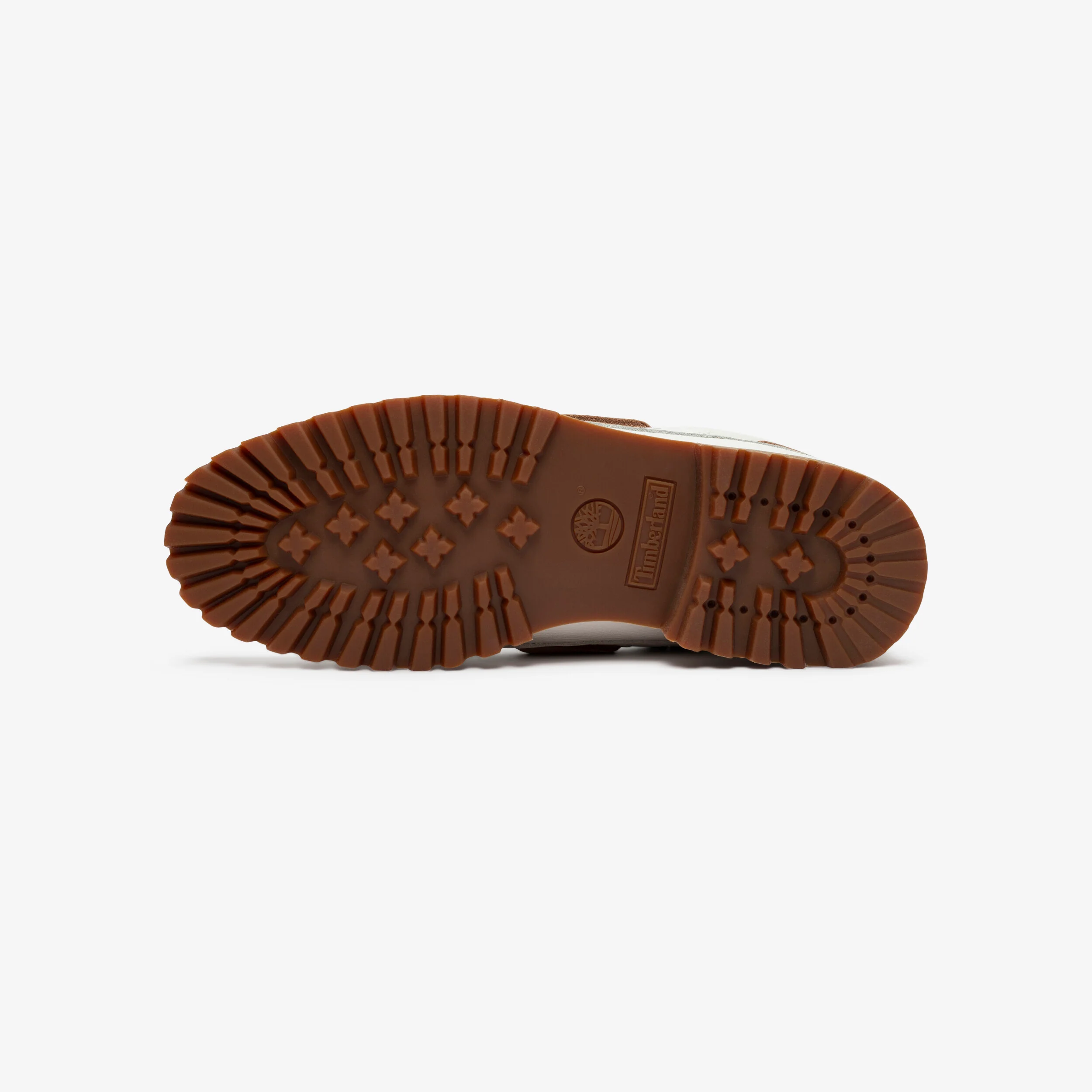 Authentic 3 Eye Lug - Image 4