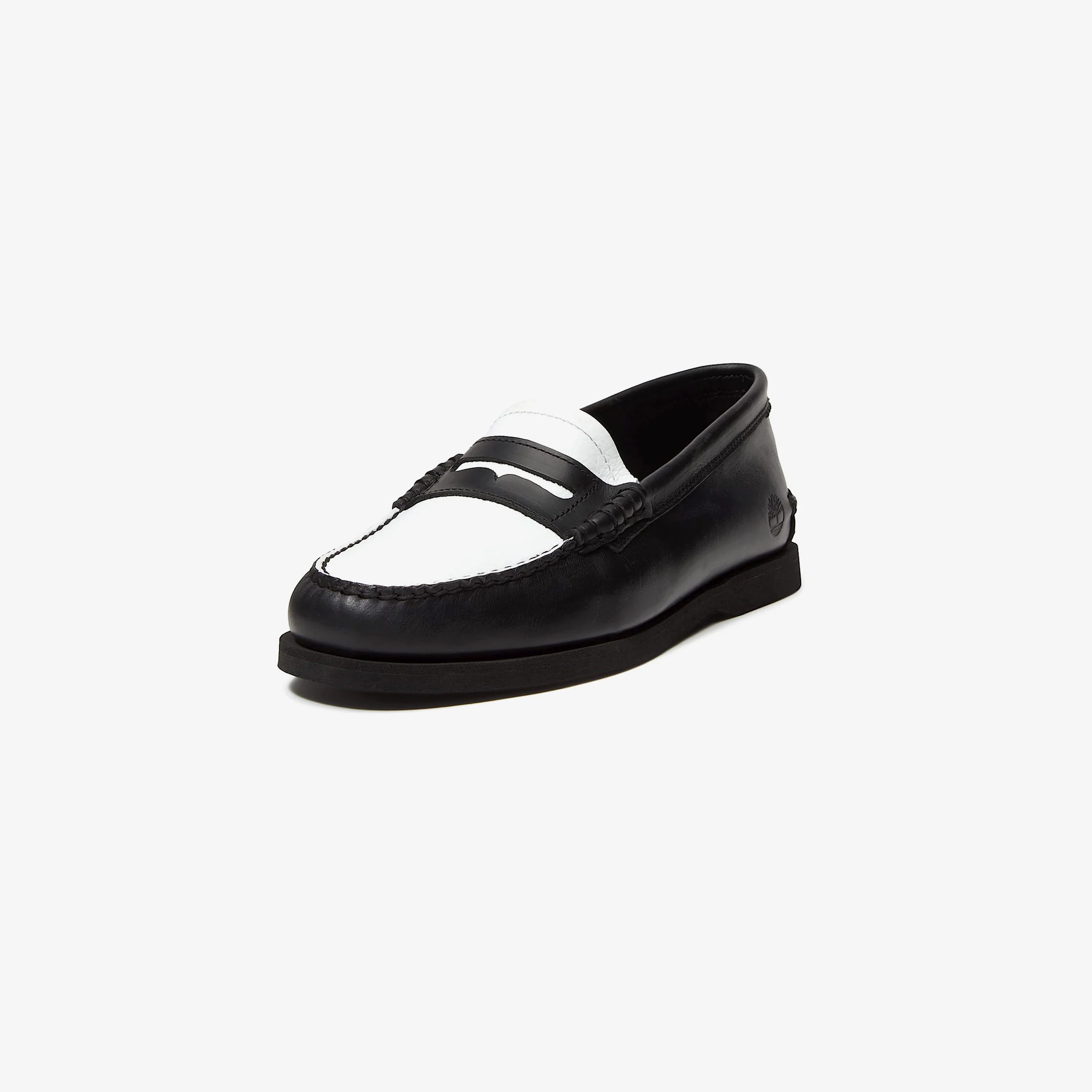Classic Boat Loafer - Image 6