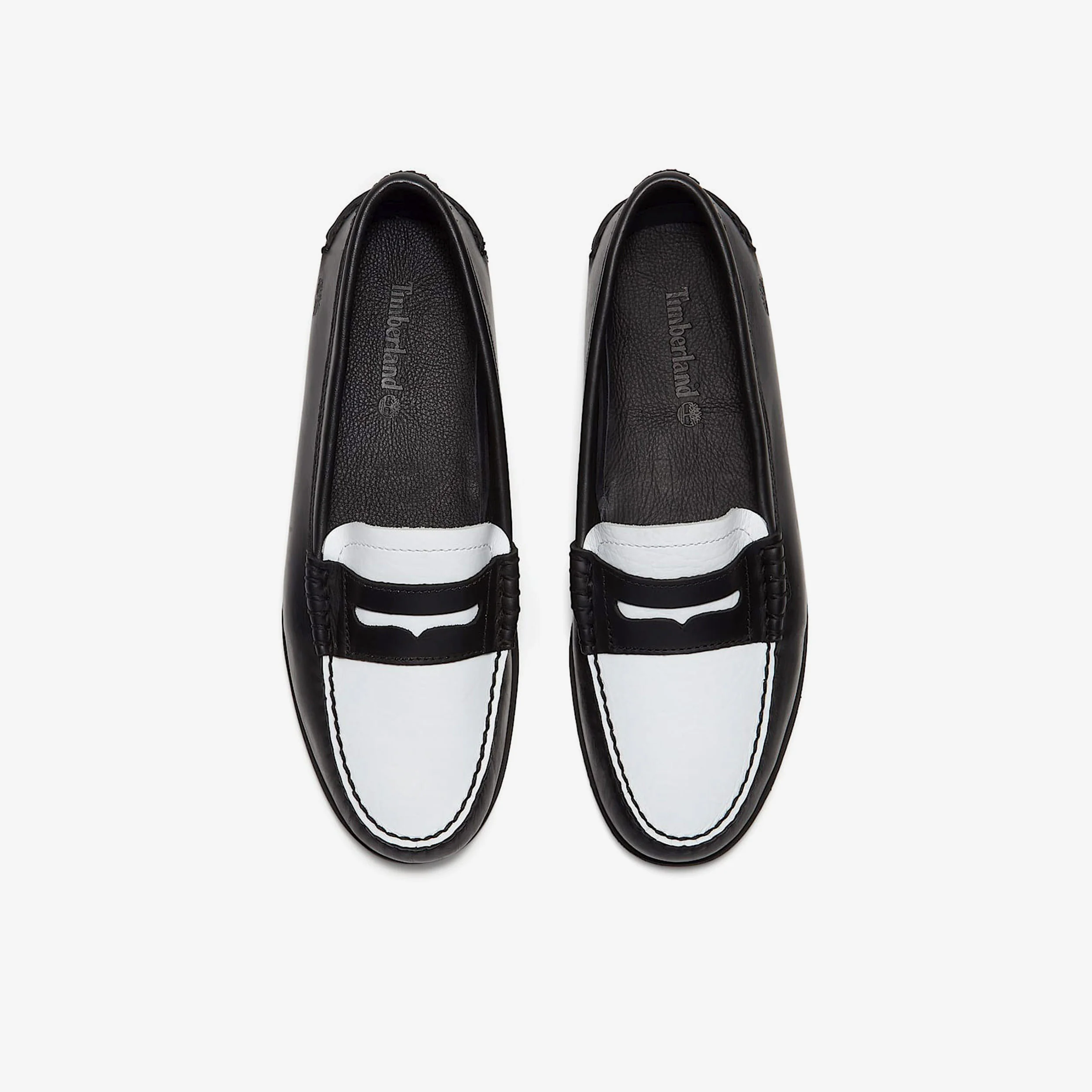 Classic Boat Loafer - Image 8